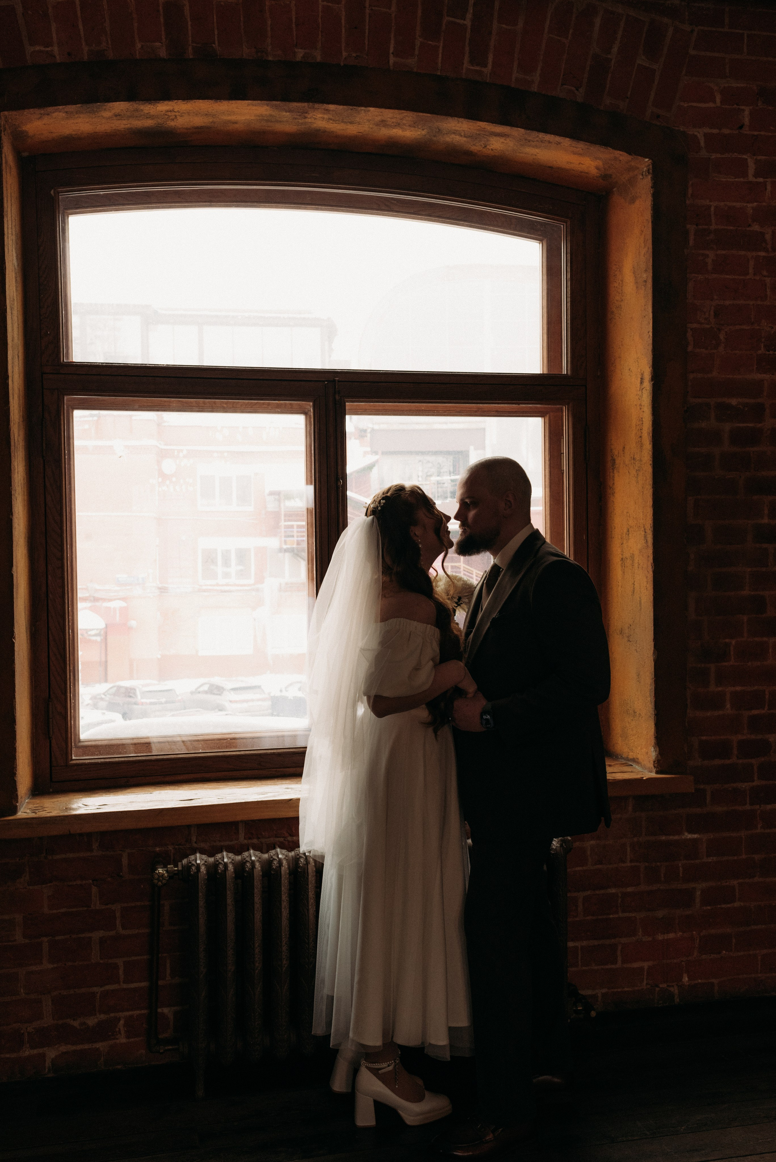 Гайд по Петербургу. Семейный, Свадебный фотограф СПБ Питер— Романова Екатерина