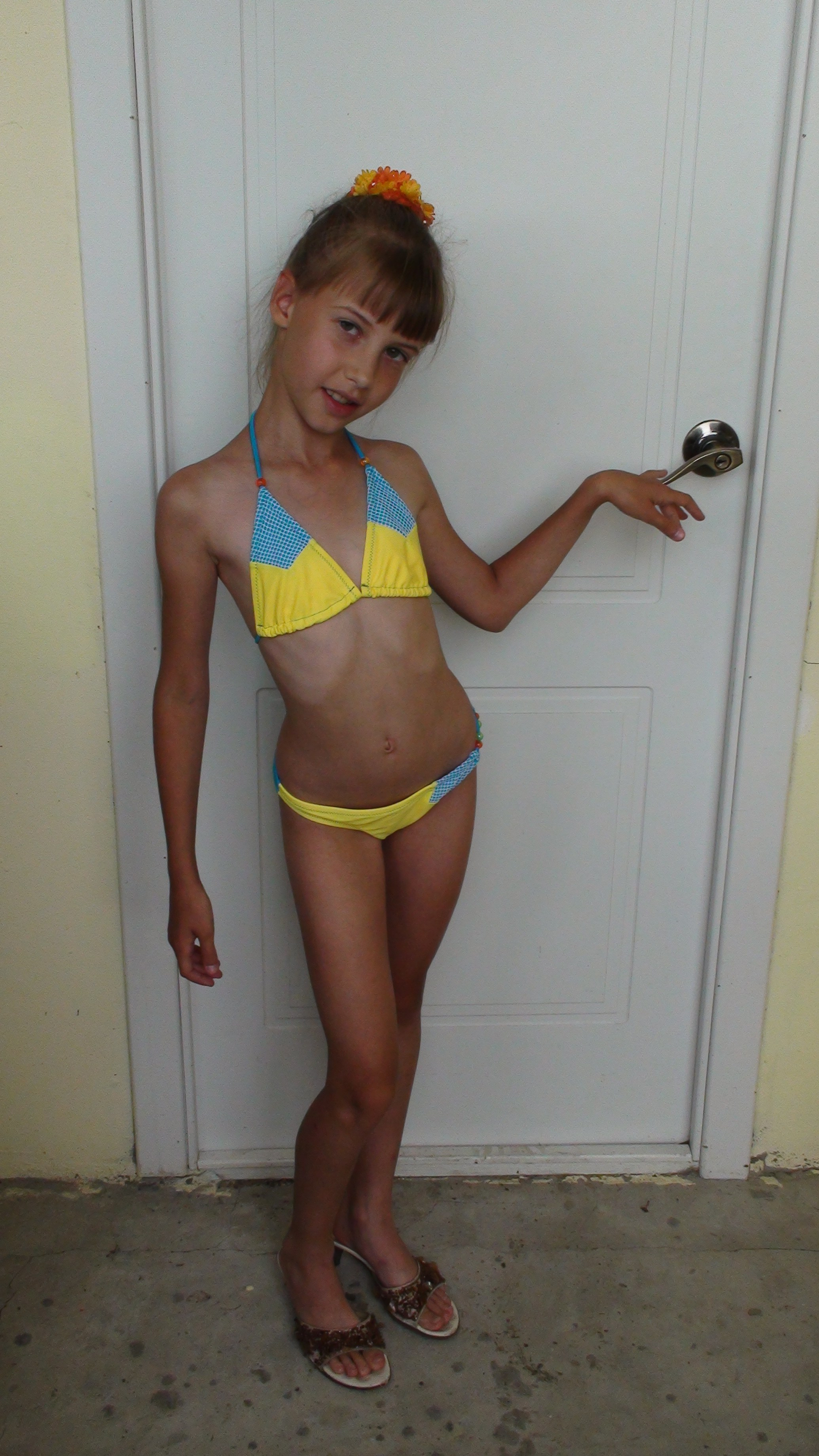 Отпуск 27.05-16.08. Семейный, Свадебный фотограф СПБ Питер— Романова Екатерина