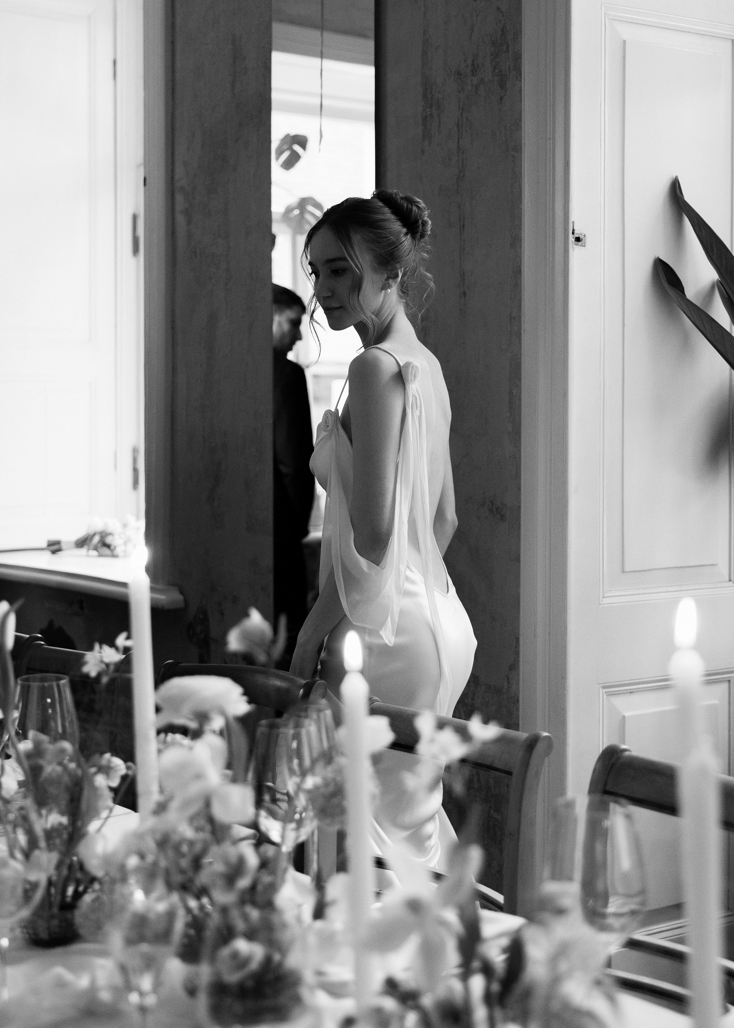 Jacopo & Vika • Tbilisi. Anna Fridenberg | wedding photographer