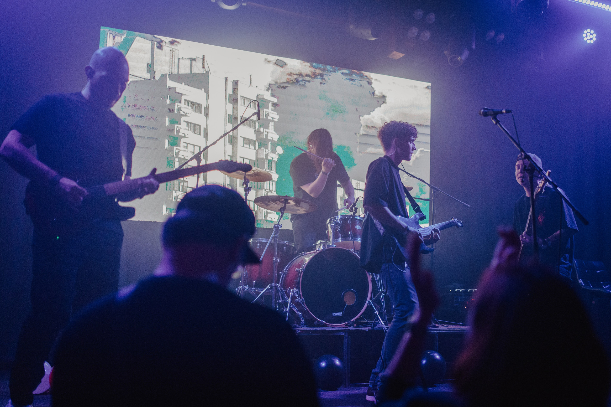 СЕРДЦЕ НЕ СТУЧИТ. Фотограф Елена Богачева (lenalena_na_na_na)