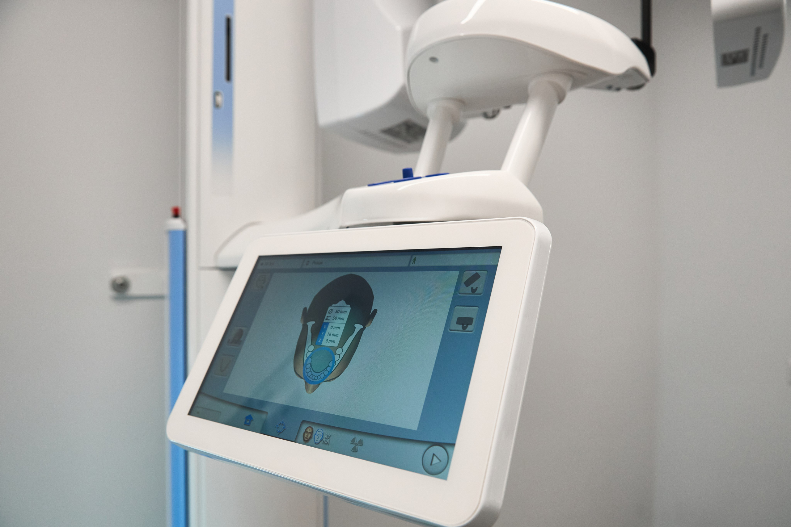 Контентная съемка для соц сетей и производства. КонТайм: профессиональная съемка для организаций