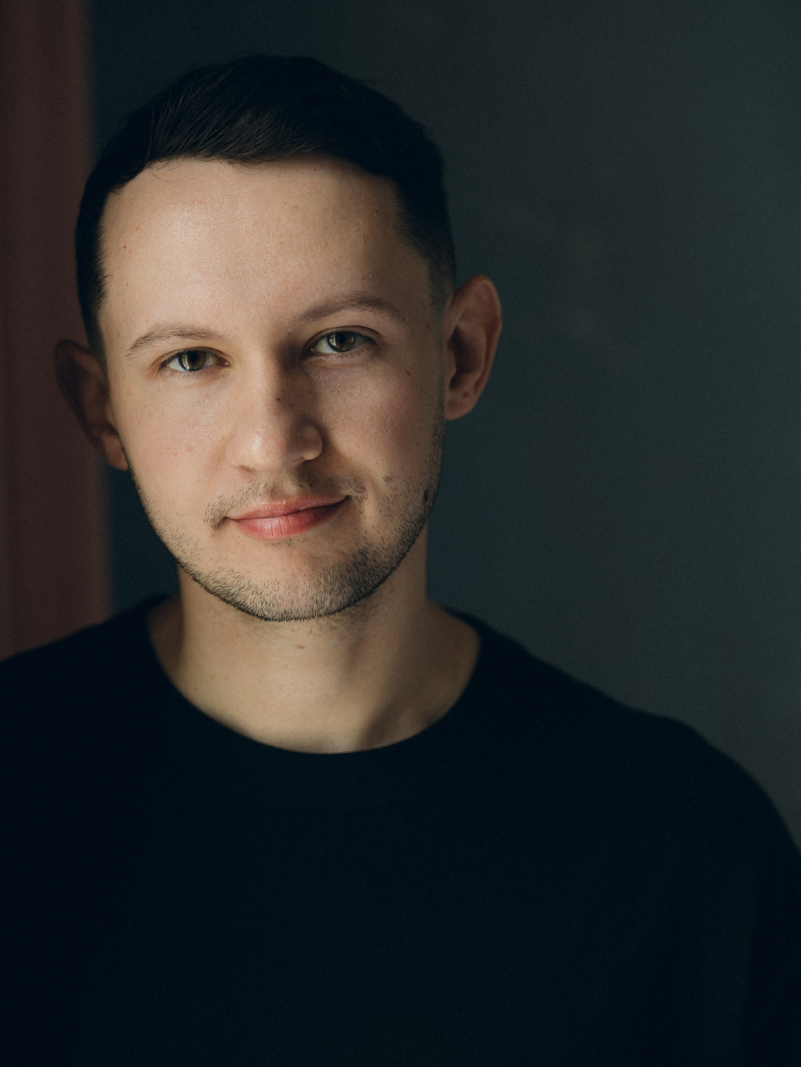 У НАС ЕСТЬ ПИТОМЦЫ :). Свадебный фотограф Москва Ирина Писарева