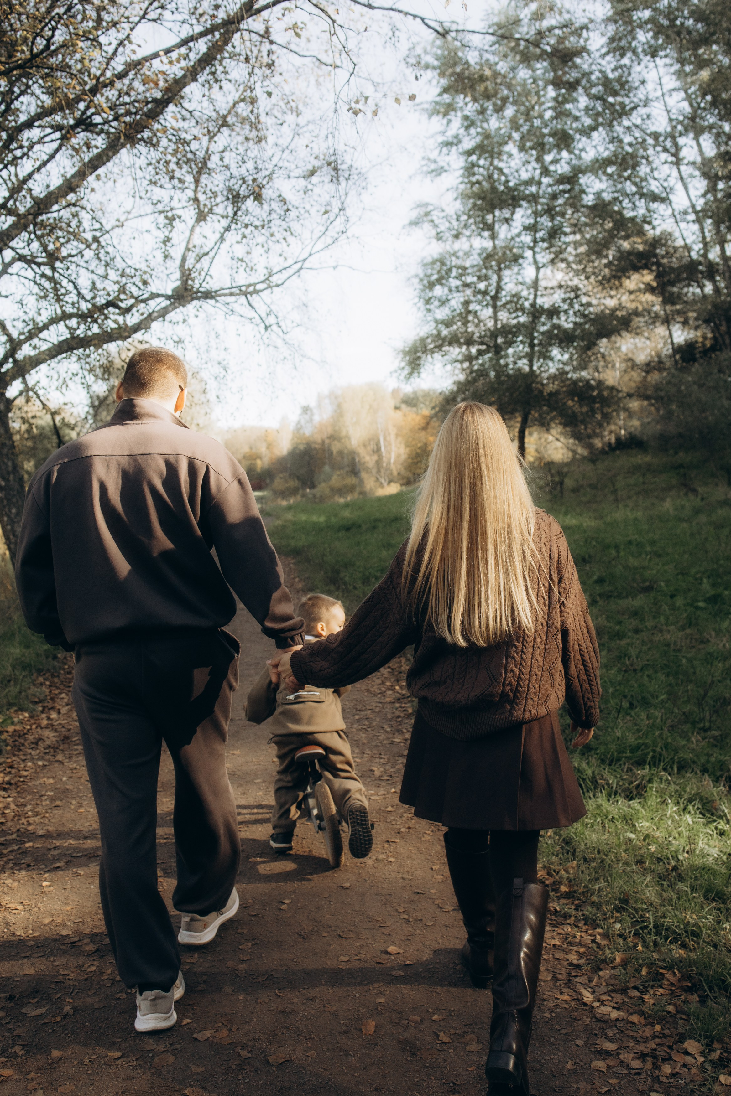  ньюборн, пушкин, павловск, спб, семейная фотосессия, семейная съёмка, мама и дочка, фотосессия на природе, фотосессия на улице