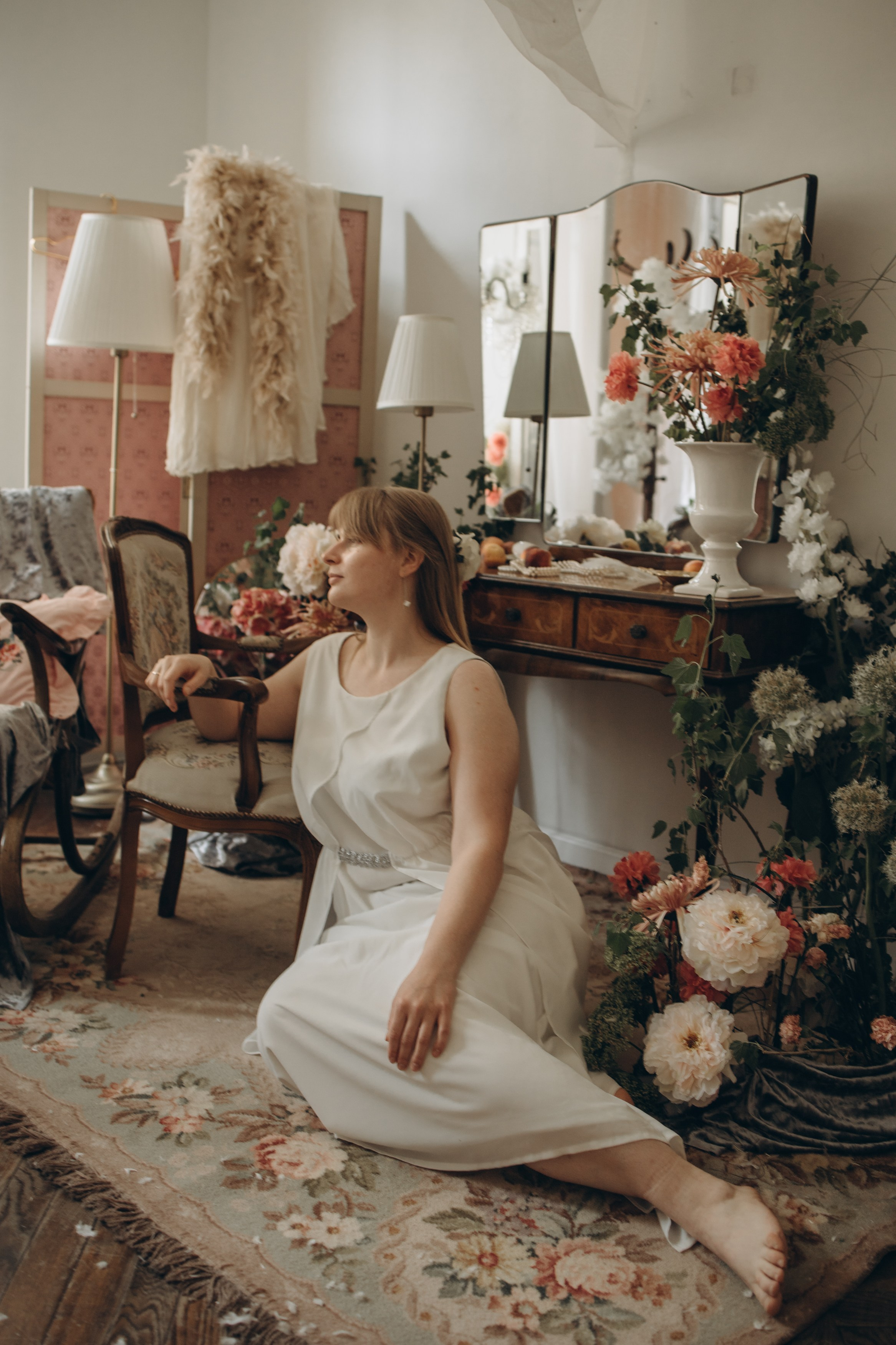 Индивидуальная фотосессия. Семейный фотограф. Семейный, ньюборн newborn фотограф, фотограф новорождённых в Санкт-Петербурге, Пушкине, Павловске. Павлова Анастасия