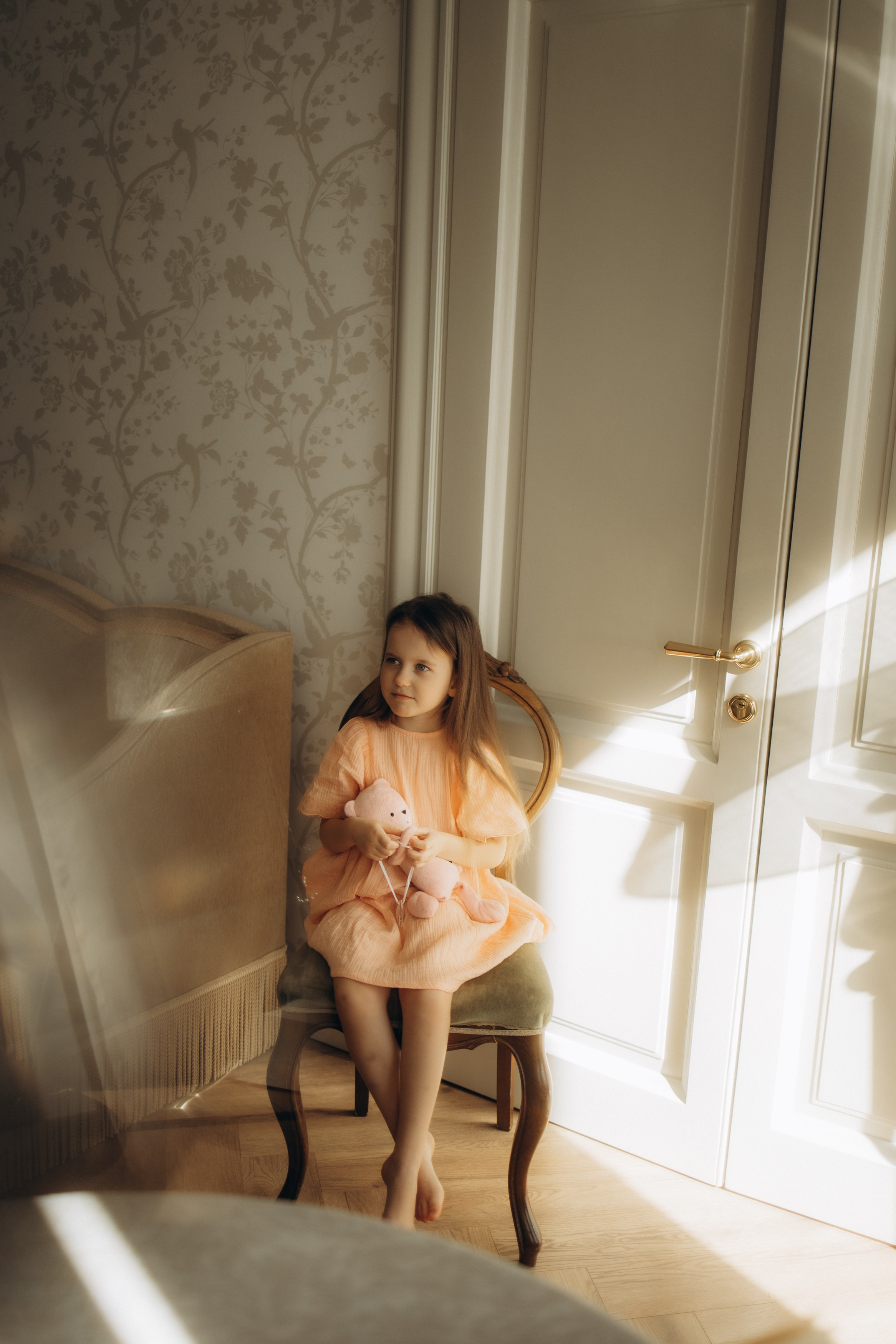 фотосессия новорожденного, фотосессия новорожденных, ньюборн, пушкин, павловск, спб, семейная фотосессия, семейная съёмка, мама и дочка, фотосессия в студии