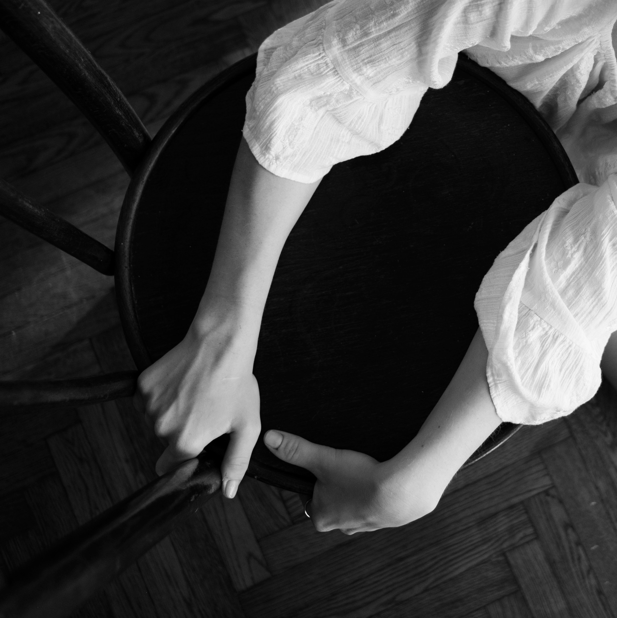 Вика, 2020. Портретный фотограф в Москве Евгения Яковенко