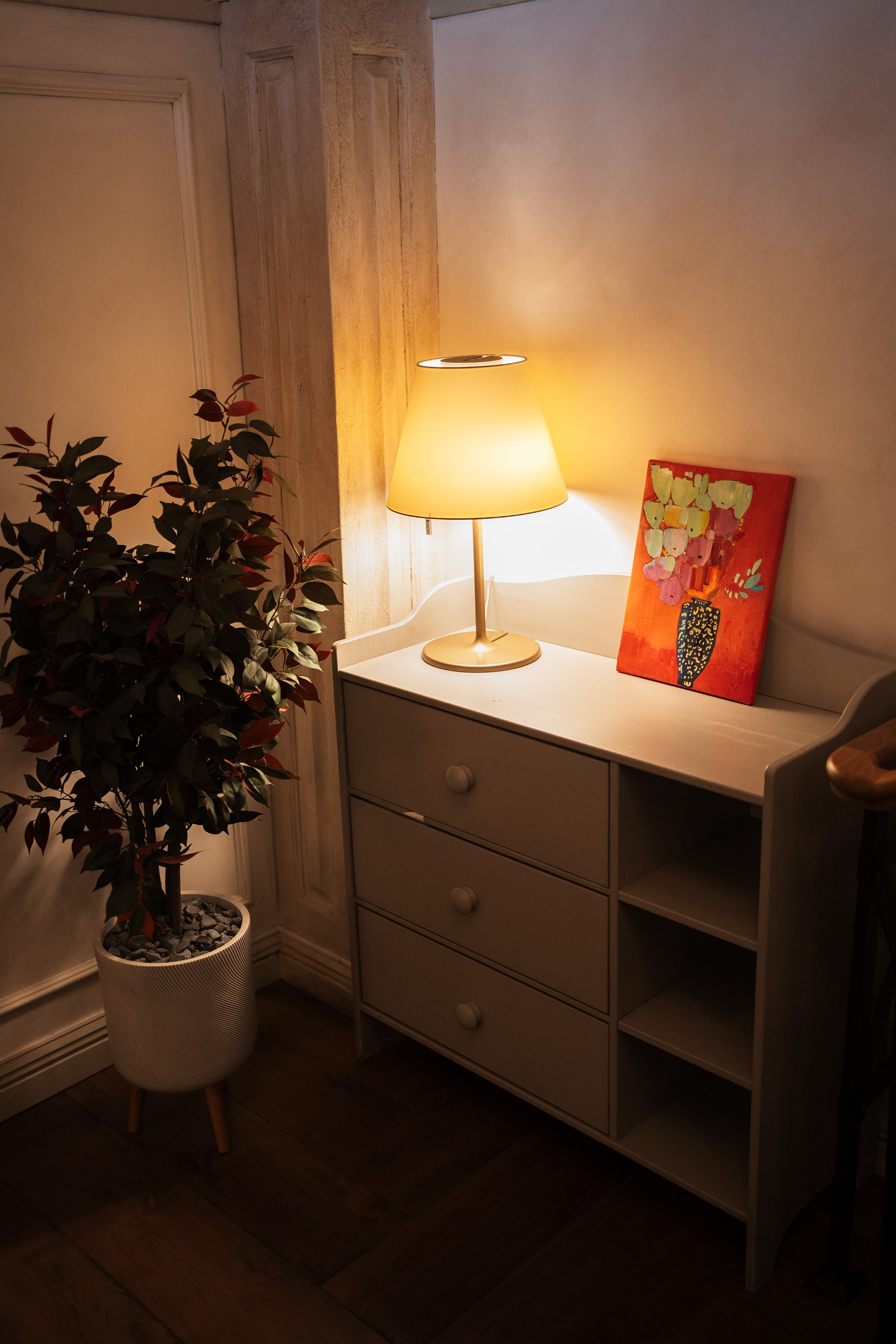 День рождения ресторана «Хочу Пури». Фотограф на любое событие в Кемерово