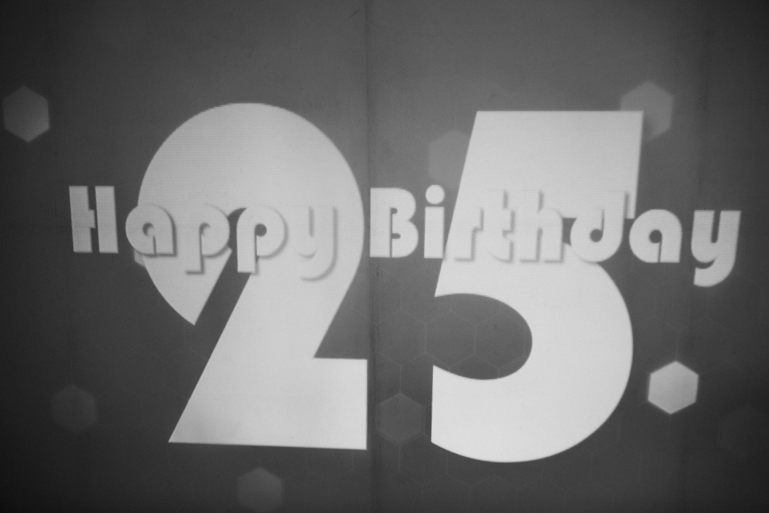 Фотографии Дня Рождения Антона в Коттедже Лакедемоновке, Таганрог. Свадебный и семейный фотограф в Таганроге Бакарюк Антон