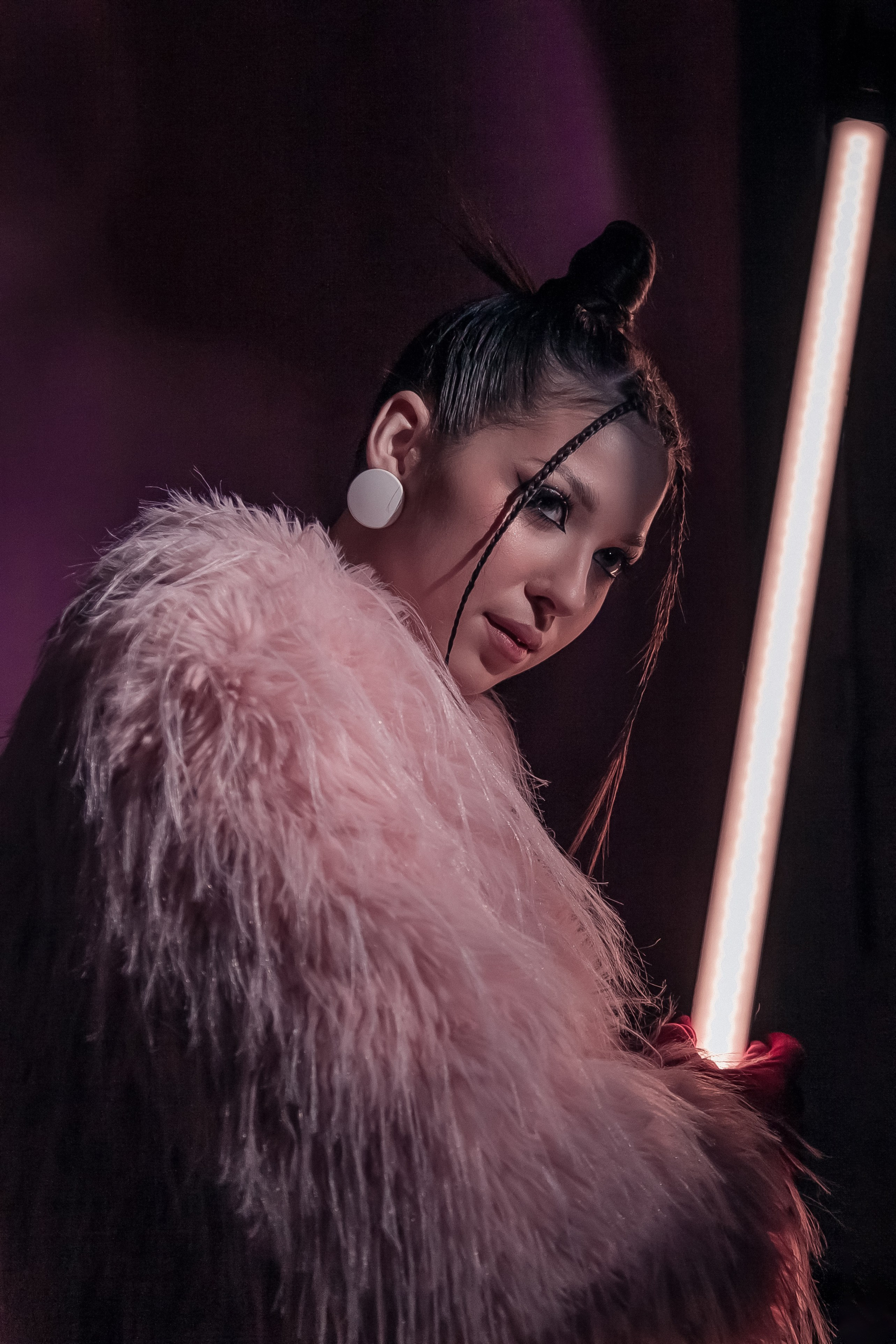 Евгения. Фотограф в Волгограде Норченко Светлана