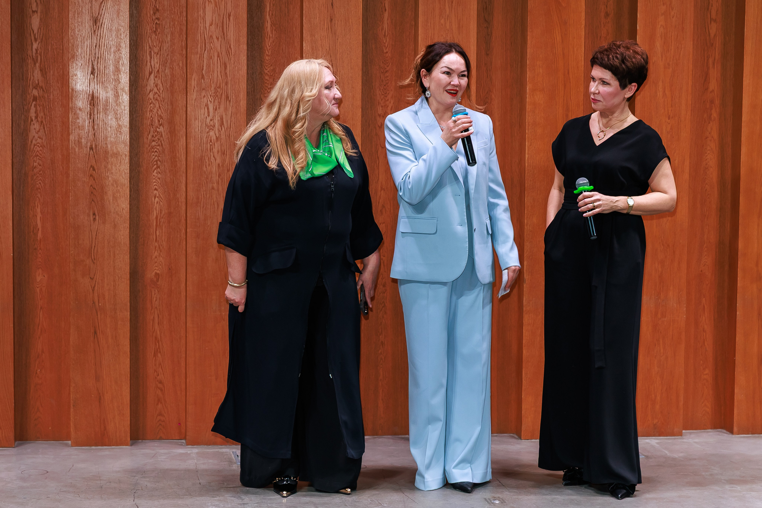 Весна, мода, ты. Фотограф в Волгограде Норченко Светлана