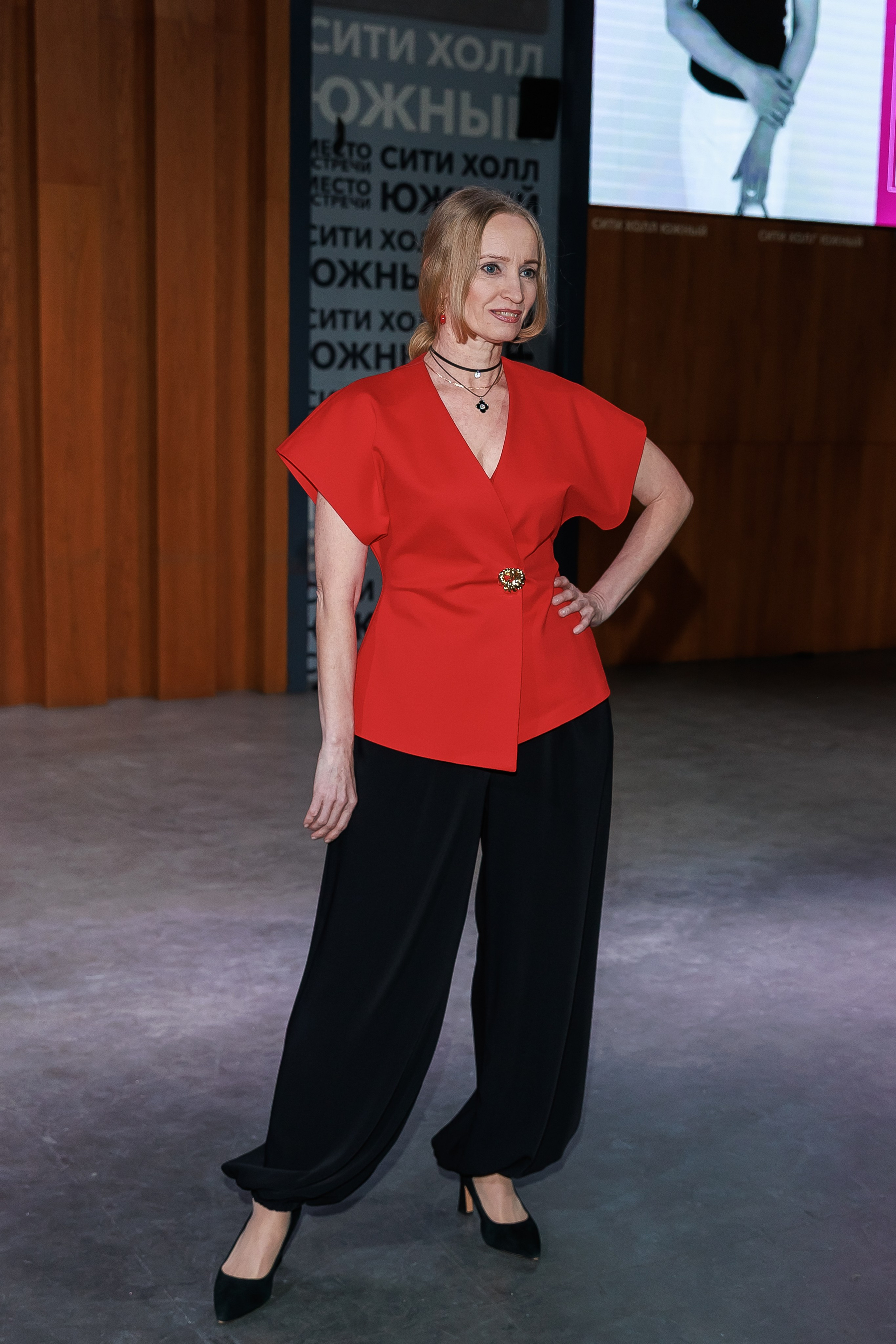 Весна, мода, ты. Фотограф в Волгограде Норченко Светлана