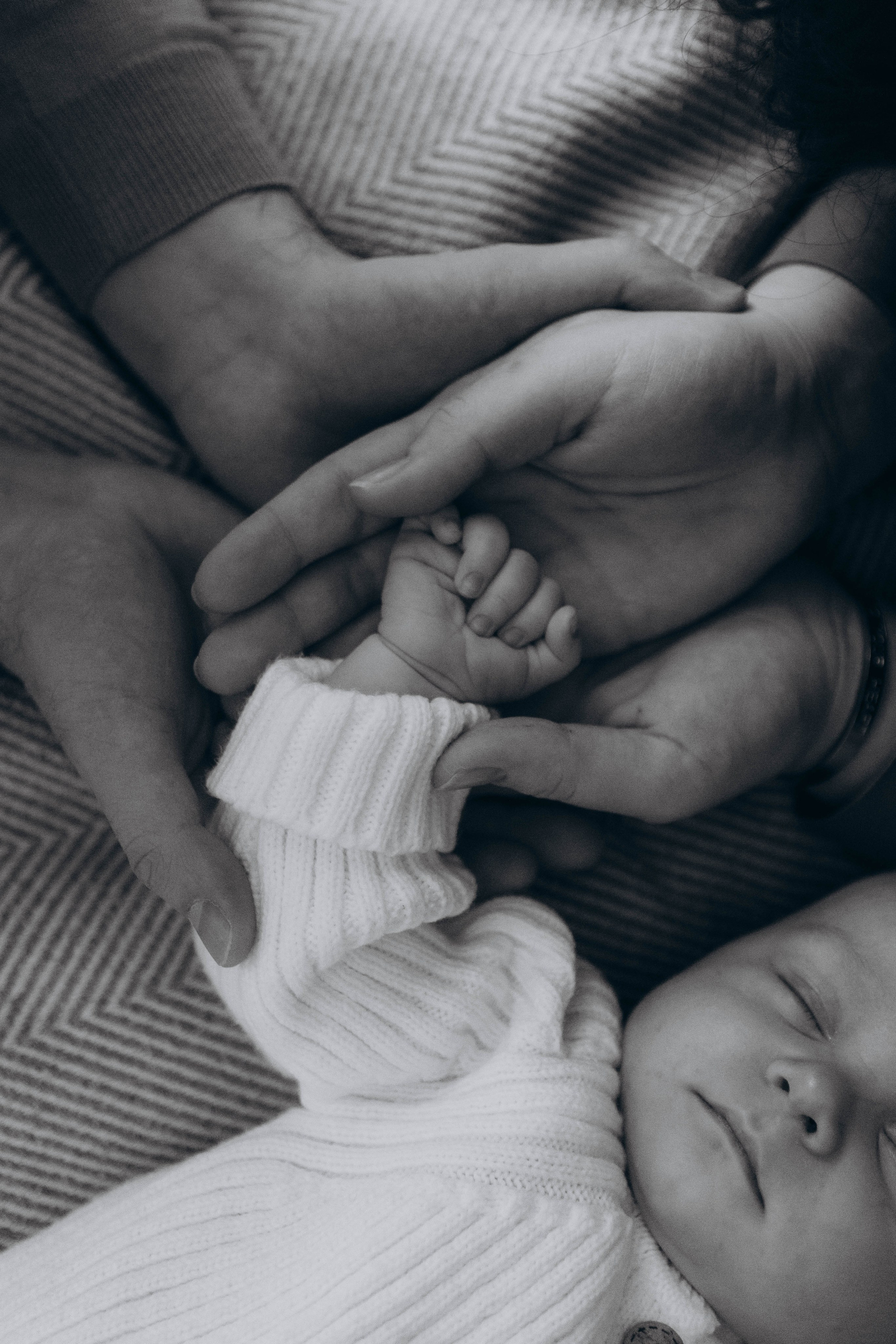 Георгий. Наталья Косьянова. Ваш фотограф. Москва