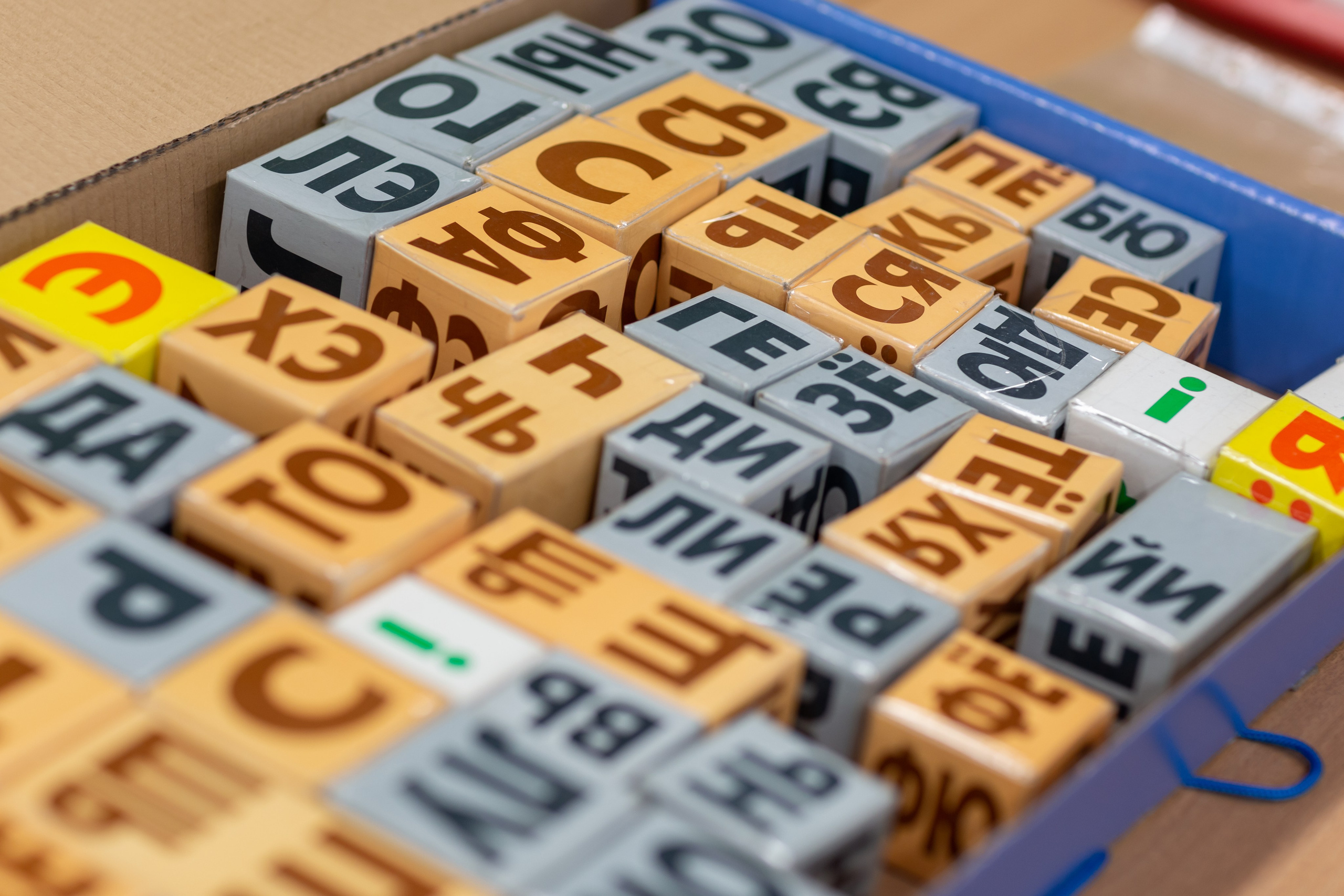 Выпускной фотоальбом 2025. Семейный фотограф в Санкт-Петербурге