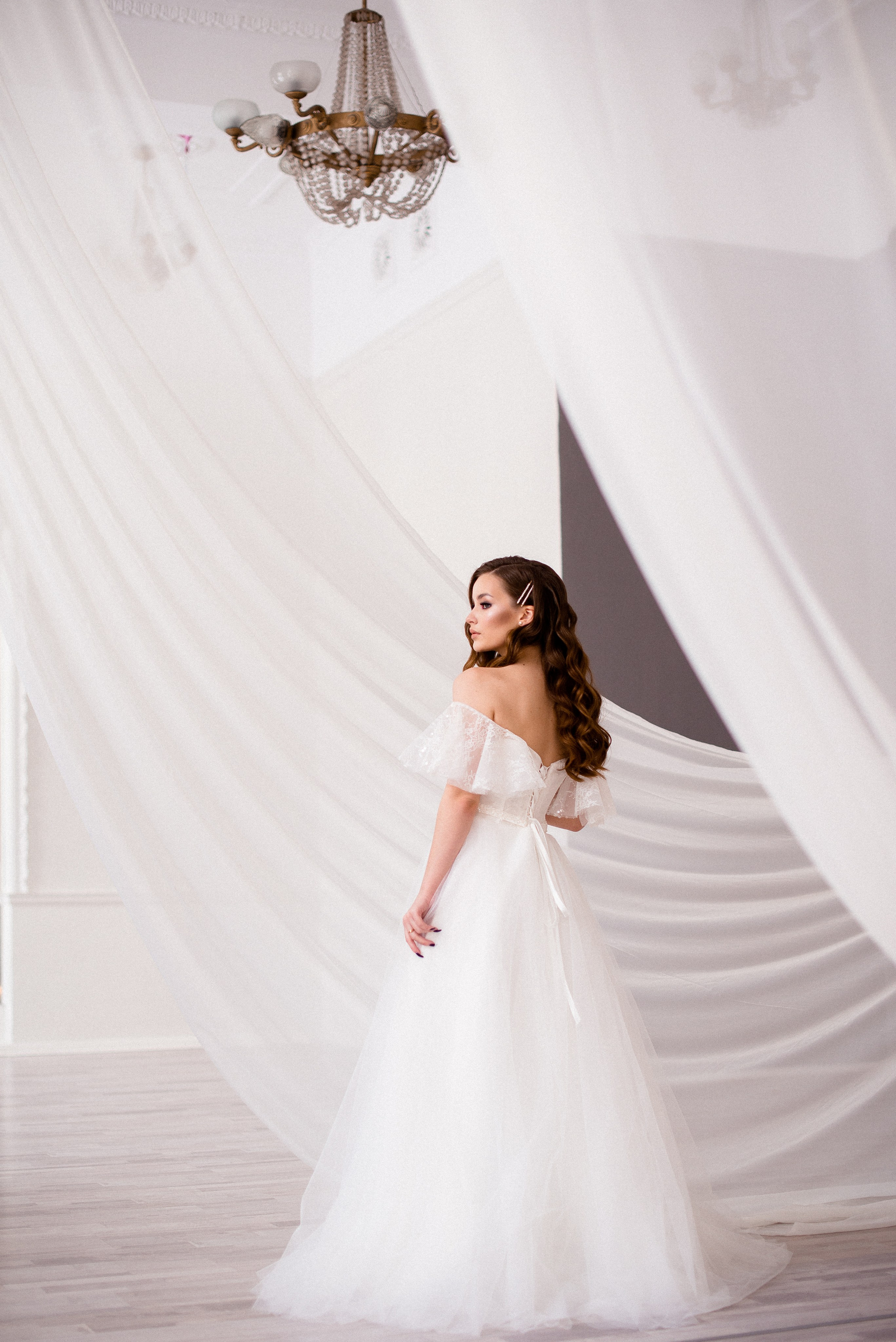 05.02. Портретный и семейный фотограф Магнитогорск Евгения Ионова