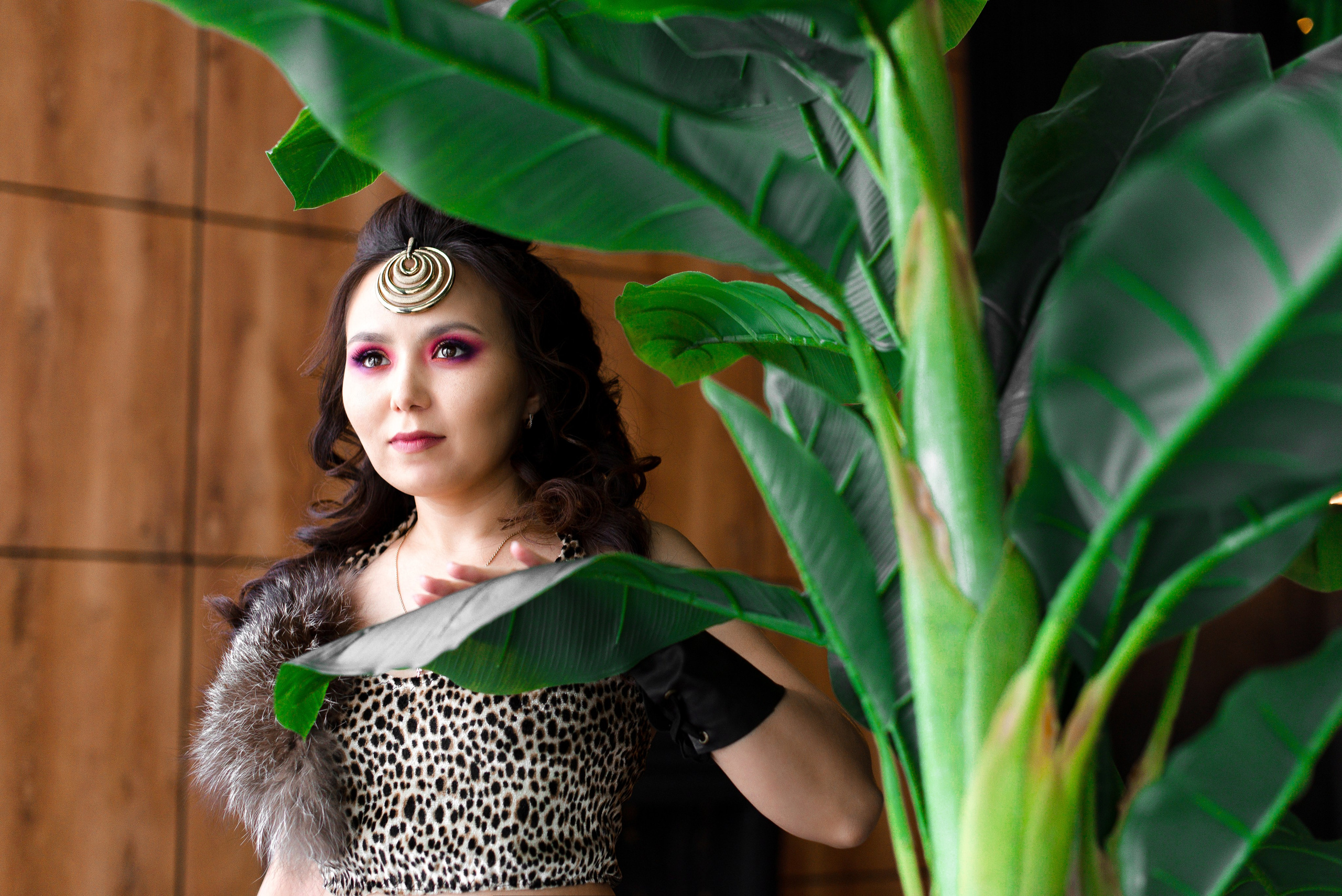 04.02. Портретный и семейный фотограф Магнитогорск Евгения Ионова