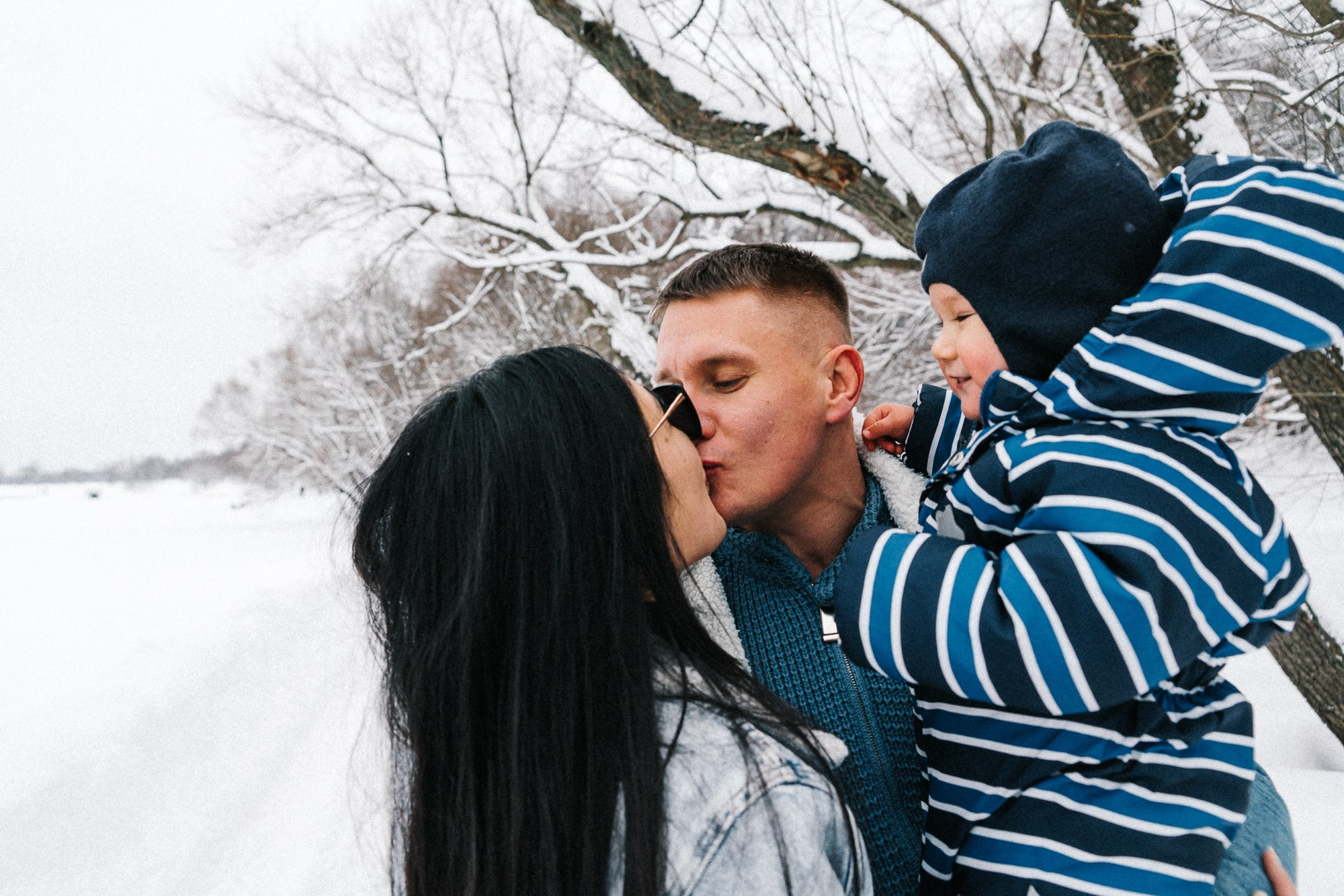 26/01/22. Фотограф в Москве Горбачева Алена