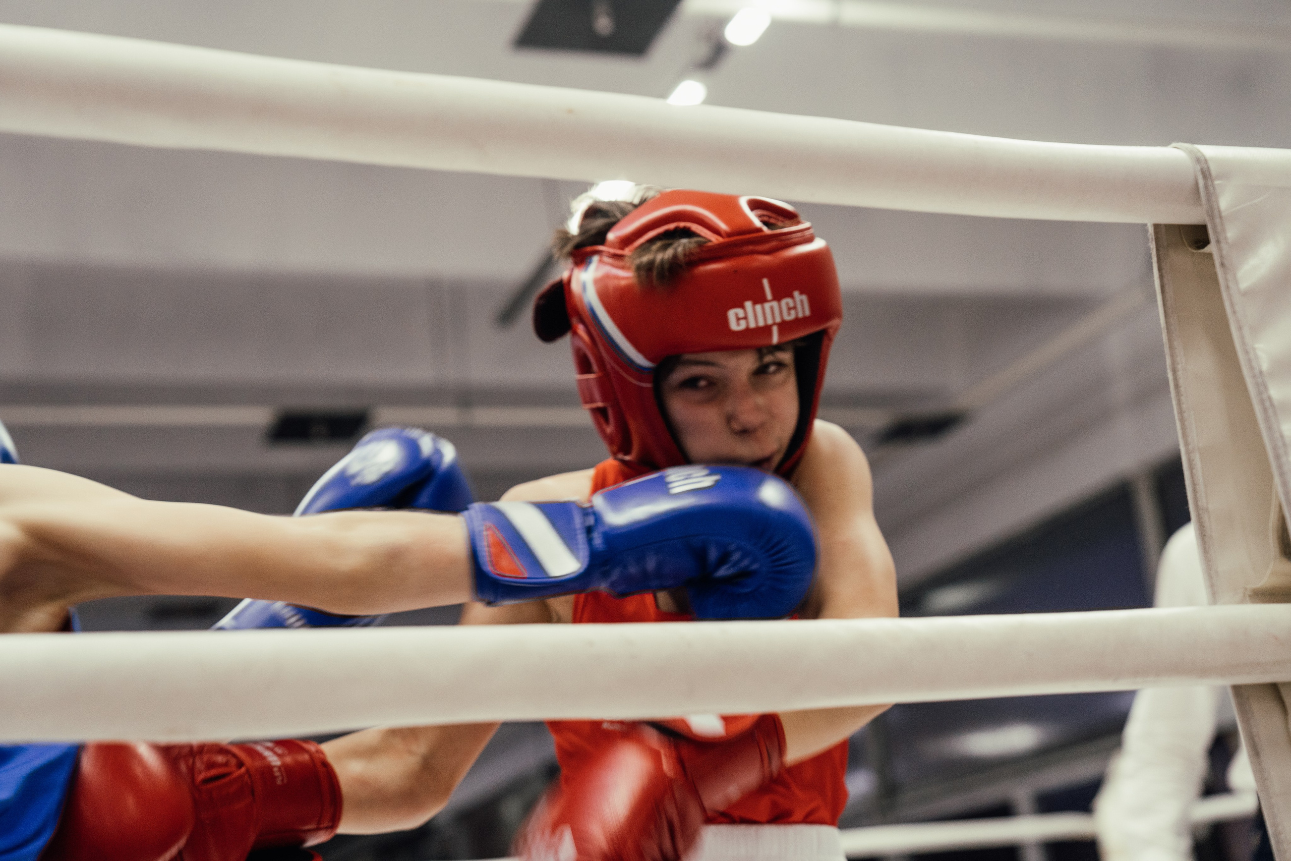 Репортаж. Анастасия Профессиональный фотограф в Москве