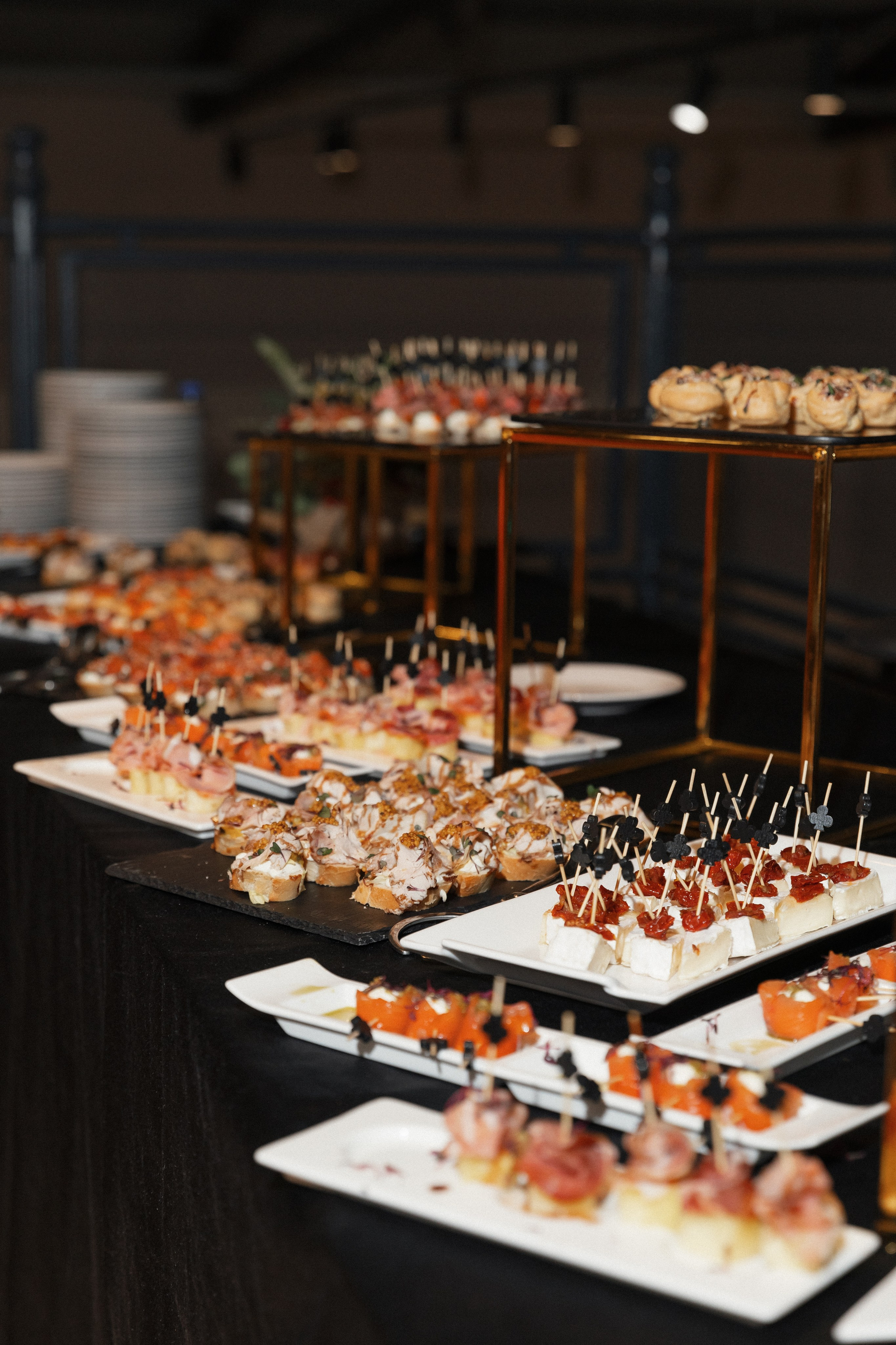 Вечеринка FRBS-Club. Свадебный и репортажный фотограф в Санкт-Петербурге Николай Голованов