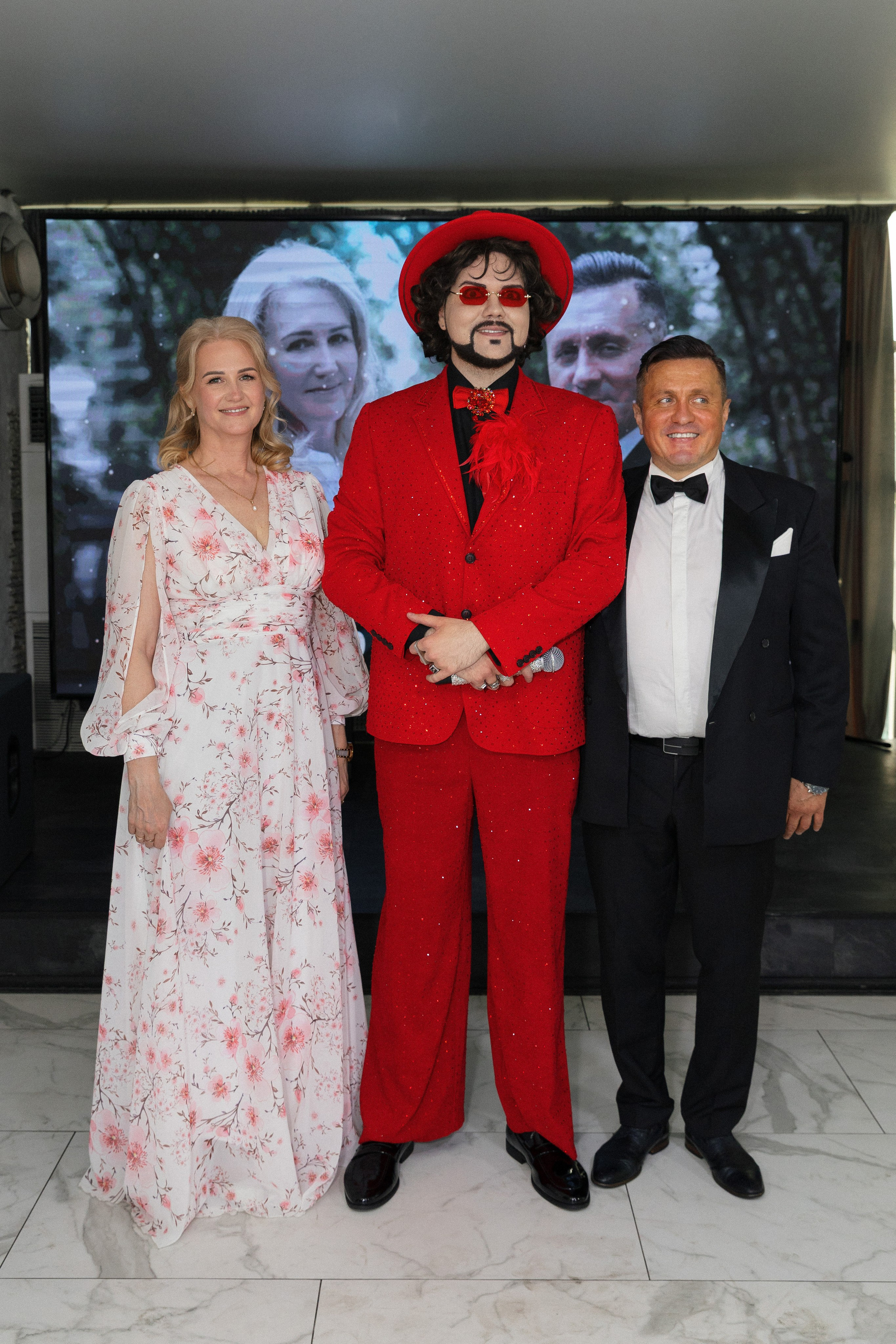 Дмитрий и Ирина. Свадебный и репортажный фотограф в Санкт-Петербурге Николай Голованов