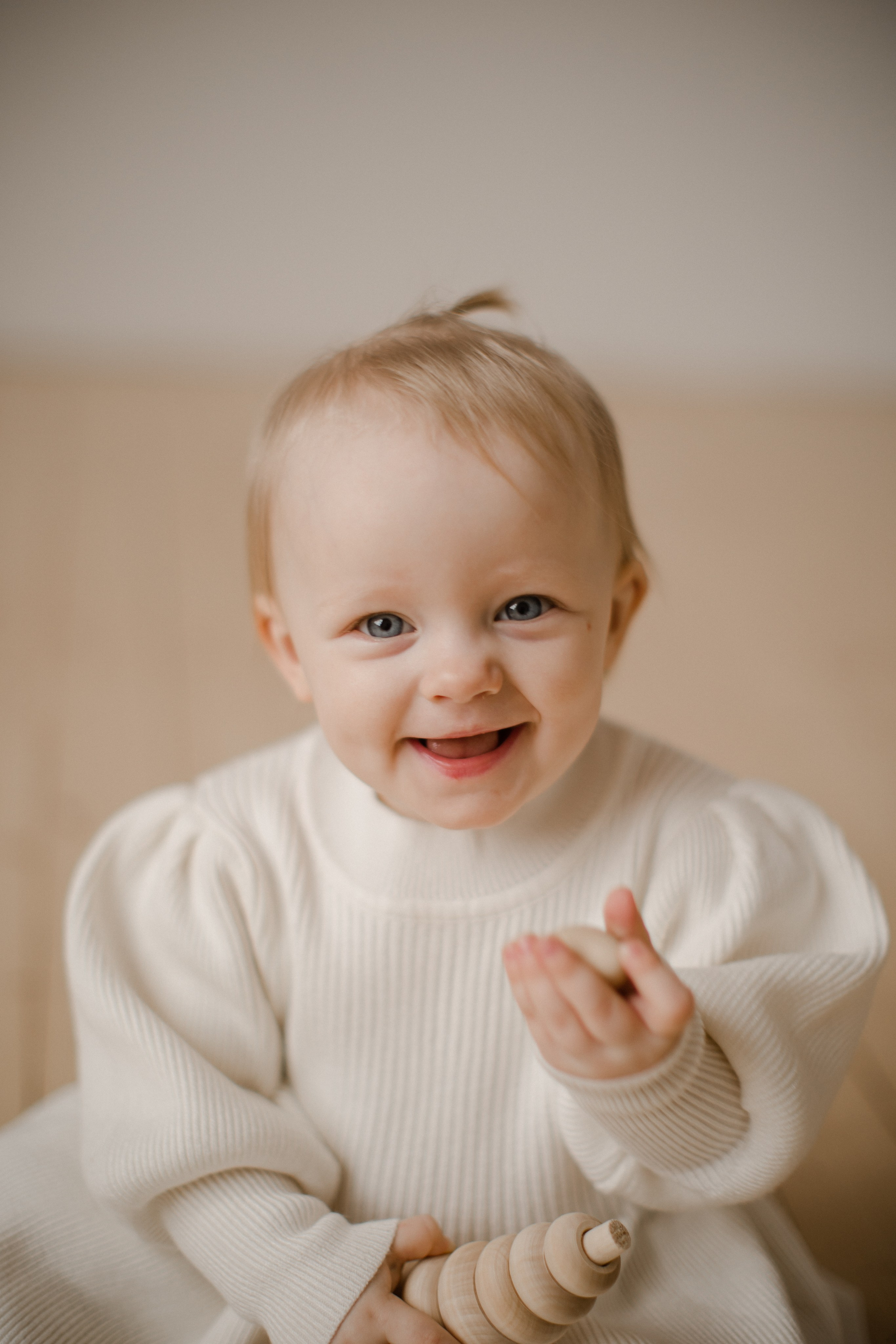 Афина. Семейный и детский фотограф в Москве Кузьмина Мария