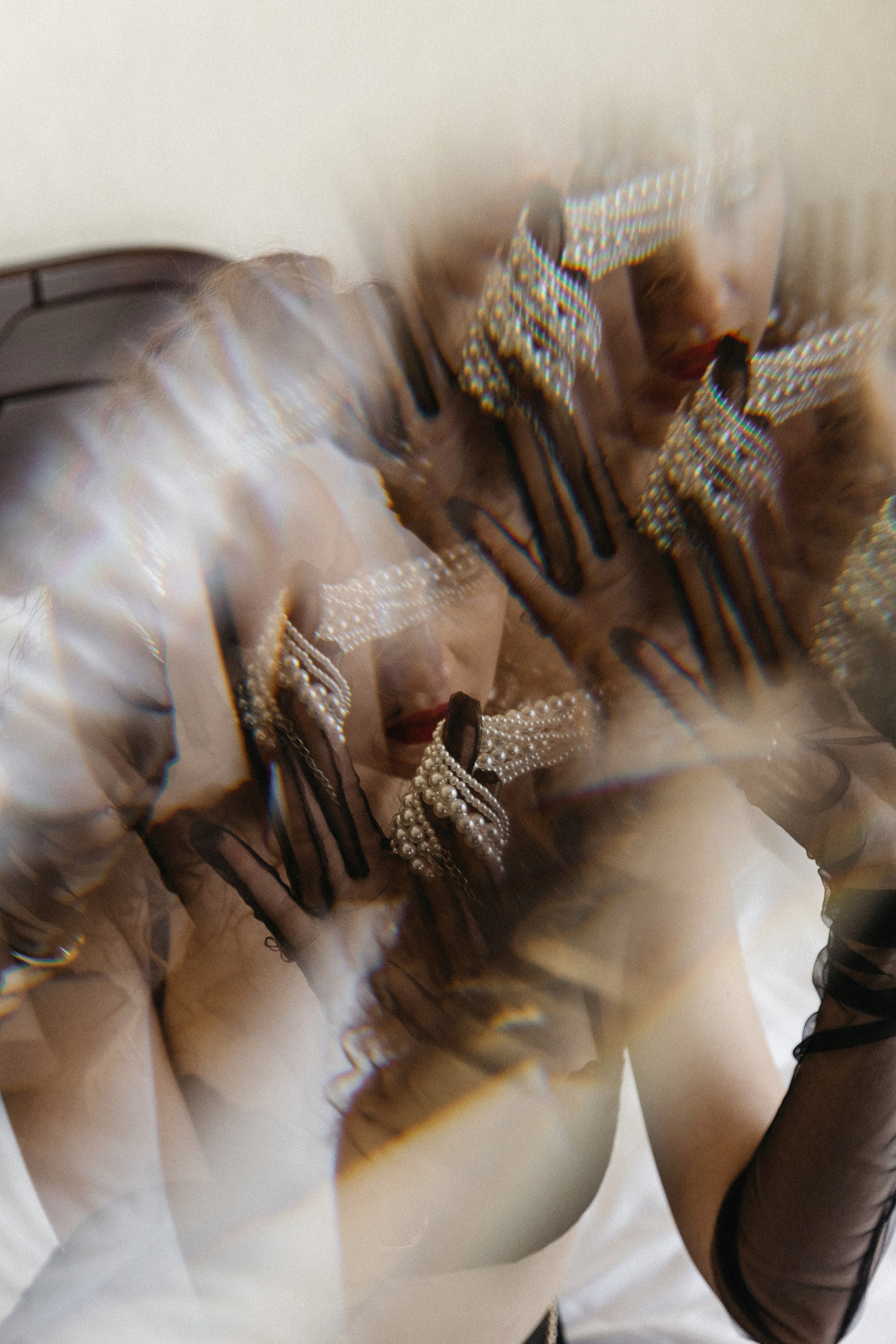 Роман и Дарья. Свадебный фотограф Воронеж Марина Грудинина