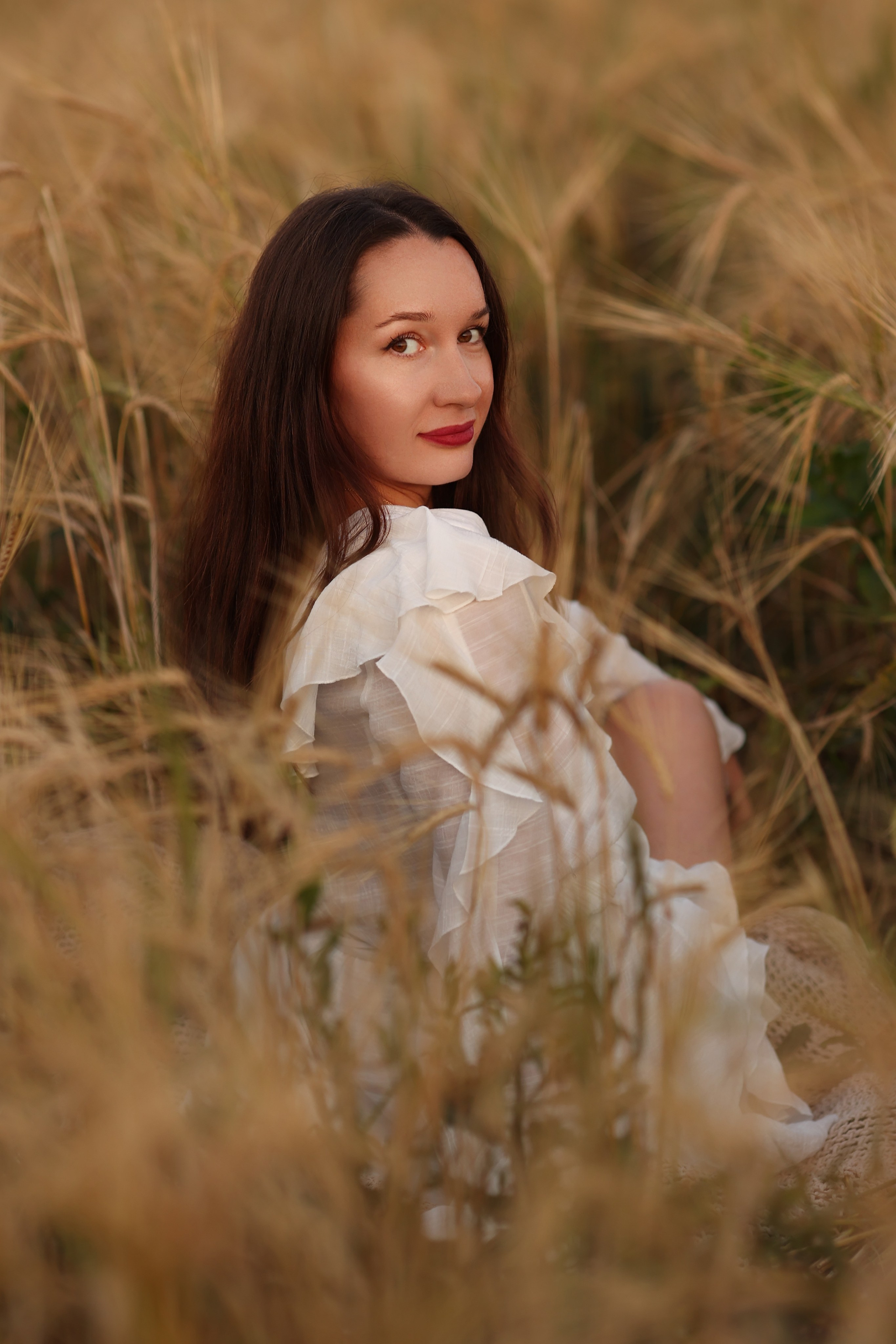 Индивидуальные фотосессии. Семейный и детский фотограф Ижевск | Тамара Дмитриева