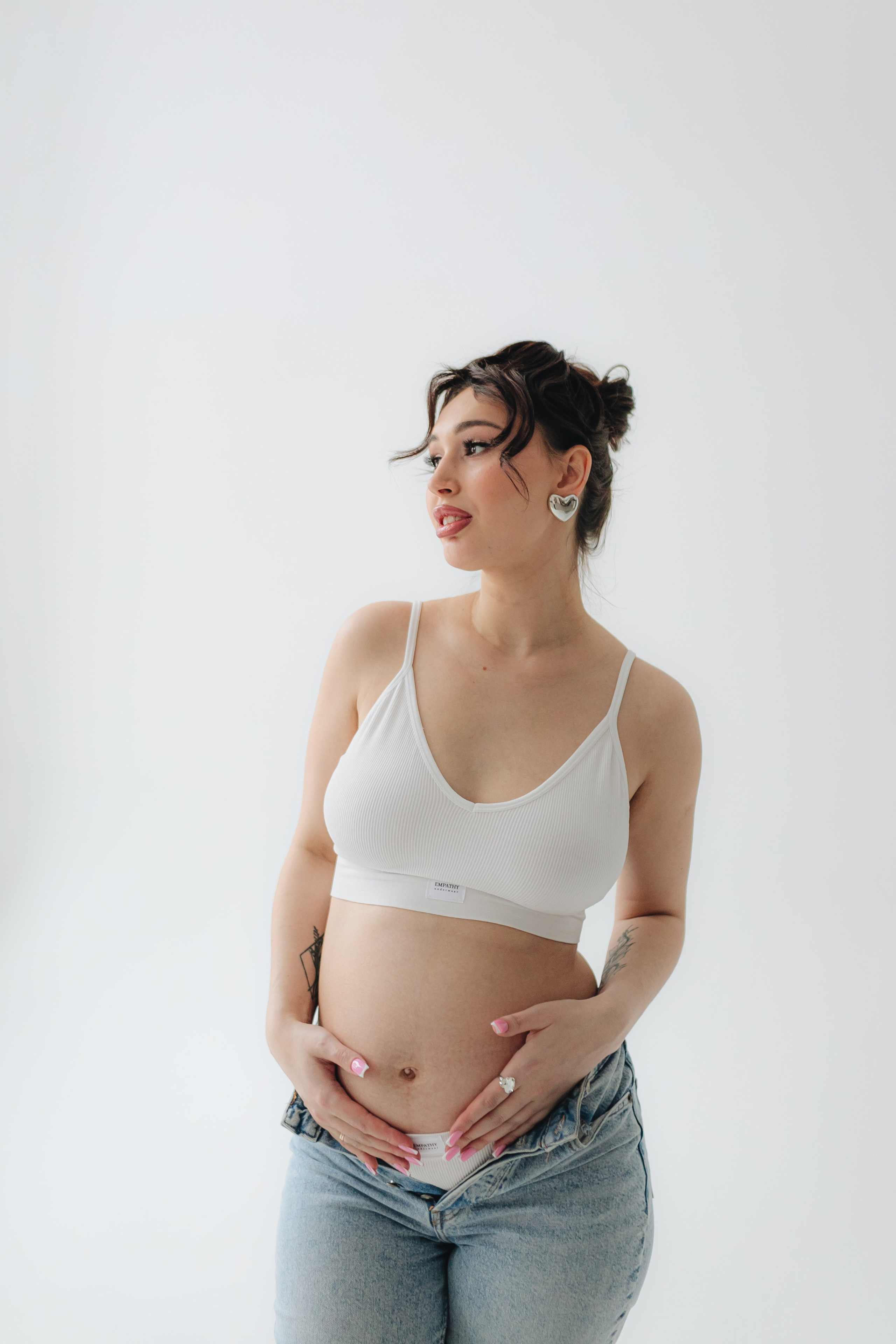 Карина и Родион. Свадебный и Семейный фотограф в Москве Александра Вайпер