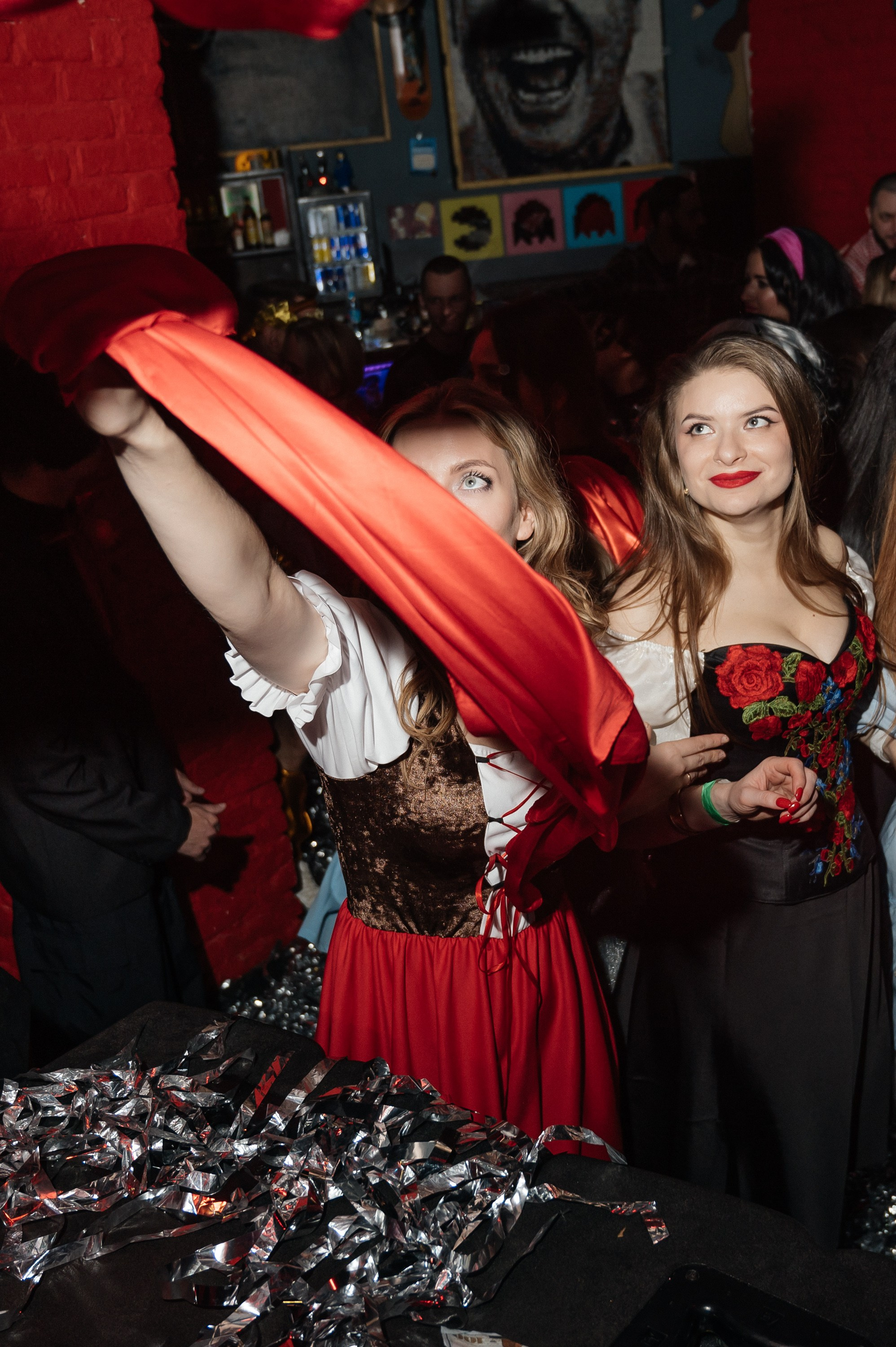 Репортажный фотограф на корпоратив и другие мероприятия. Свадебный и семейный фотограф в Краснодаре Марина Стёпа