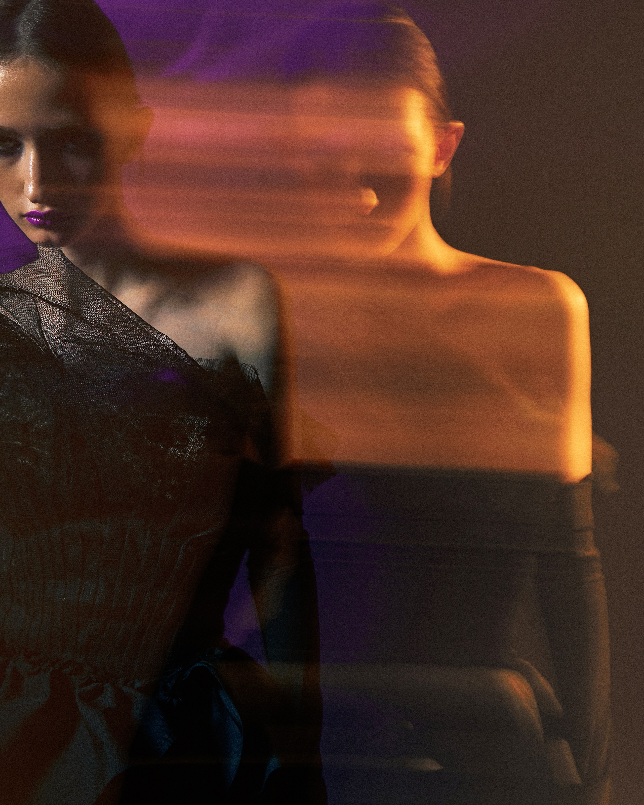 Oleg Zakharov Designer