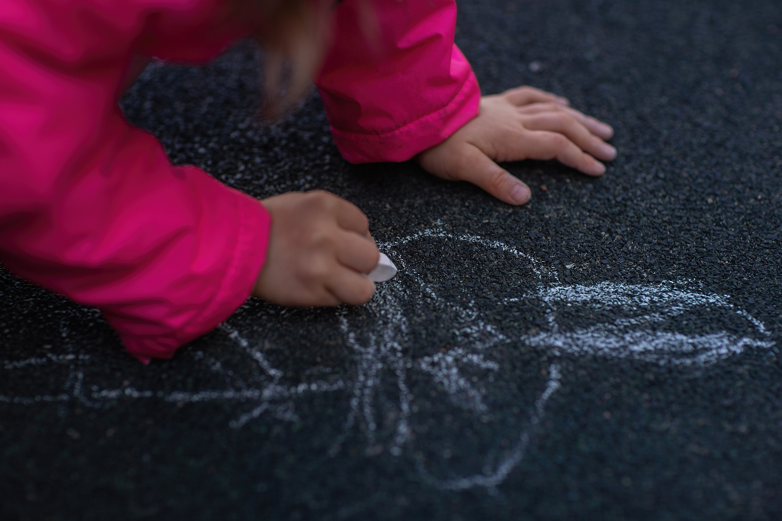 Младшая группа_день в саду_2022. Семейный фотограф в Санкт-Петербурге