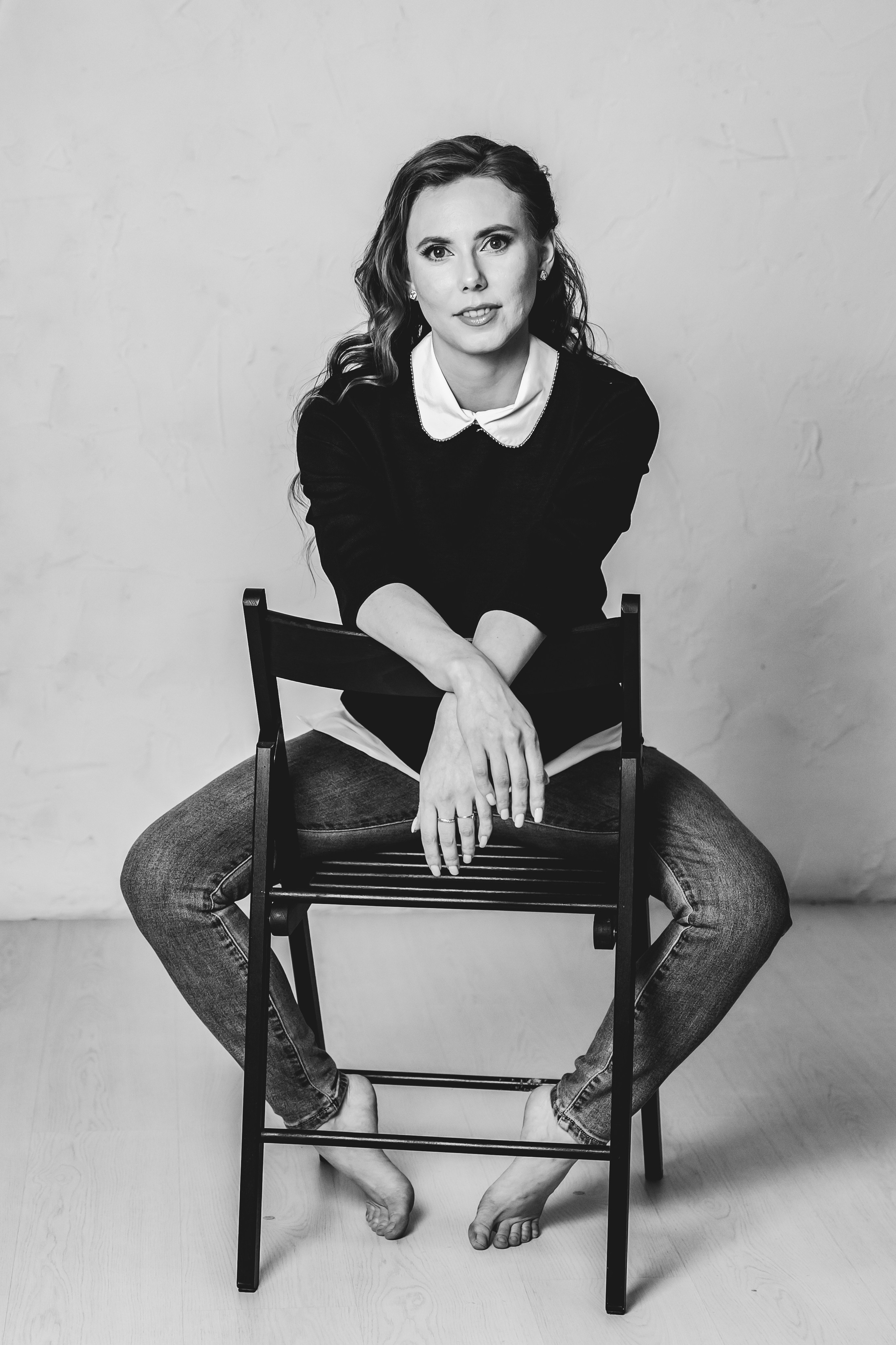 Людмила день рождения