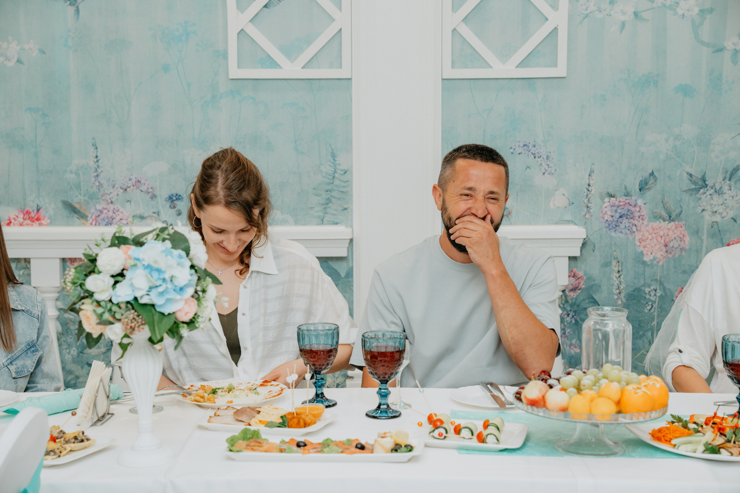 Онегин.Юбилей