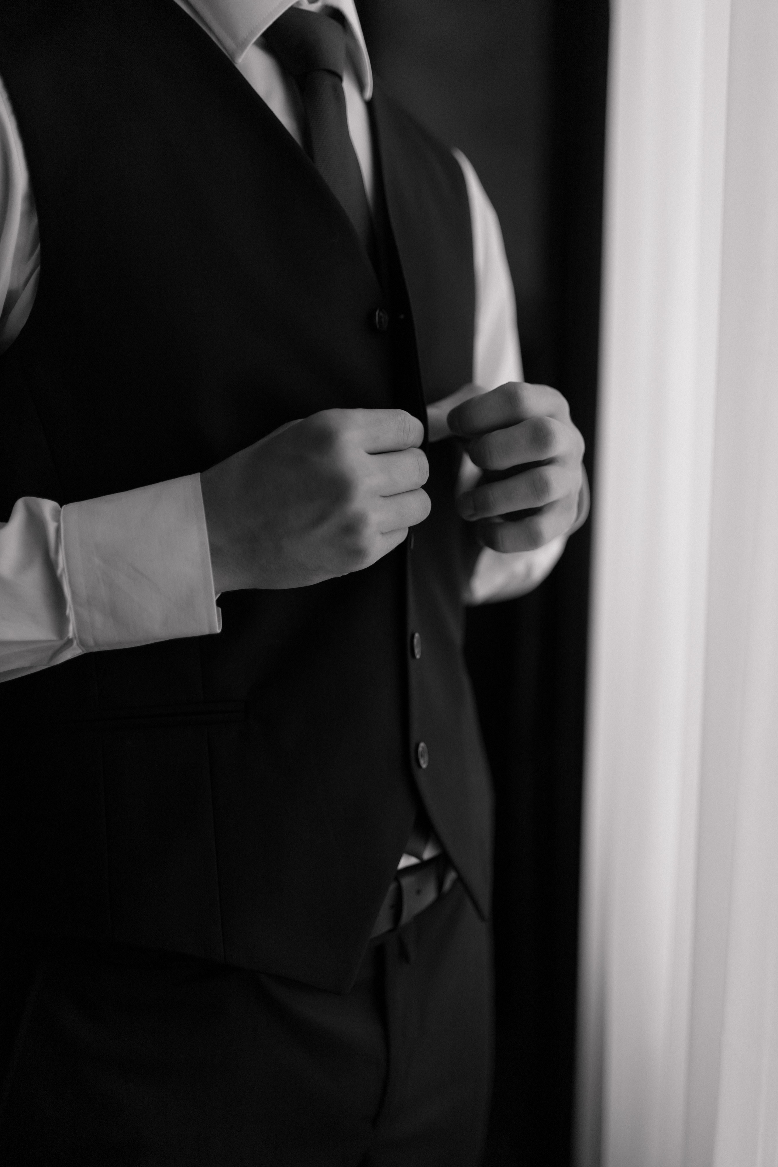 Никита & Юлия