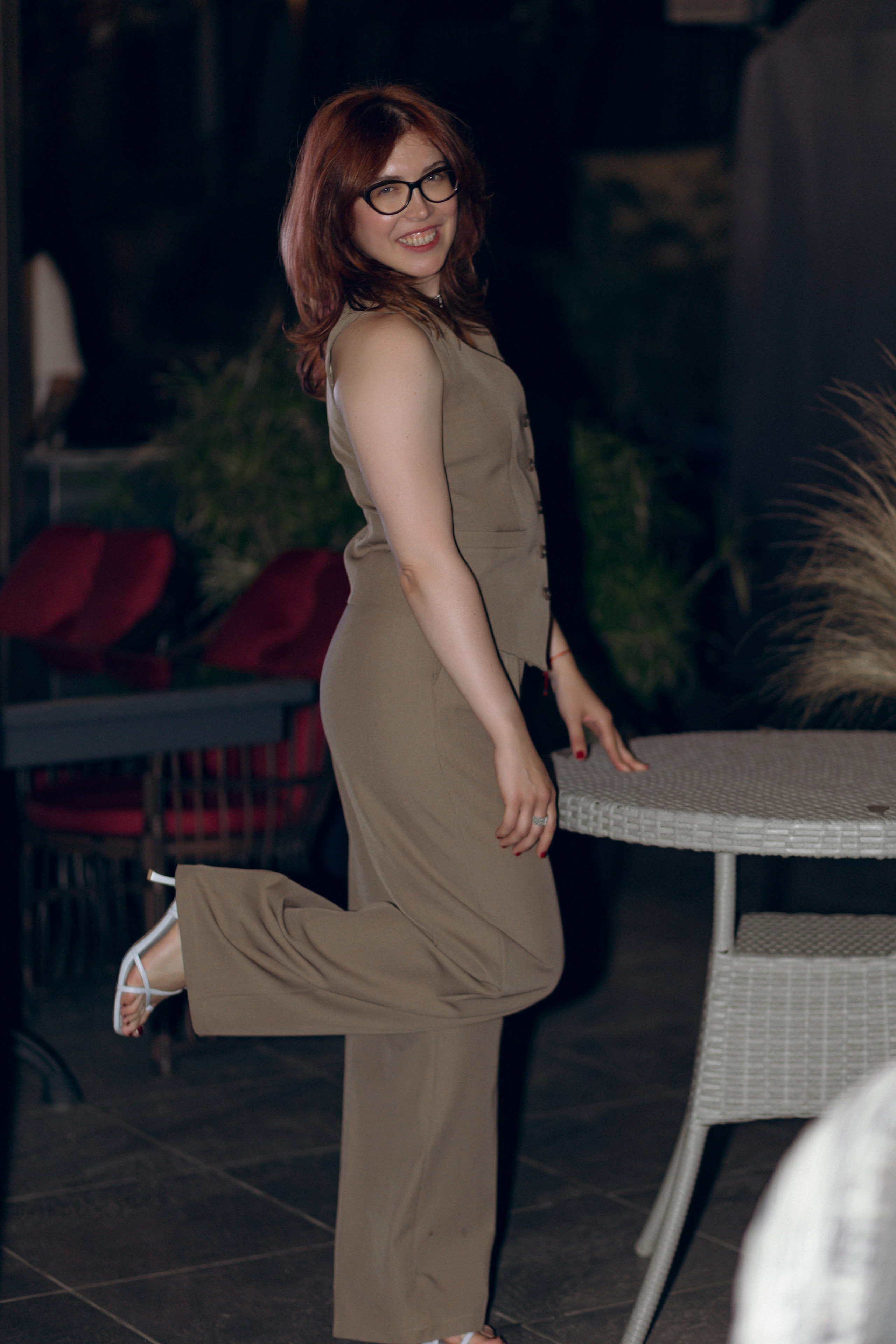 Репортаж. Свадебный  и семейный фотограф в Краснодаре