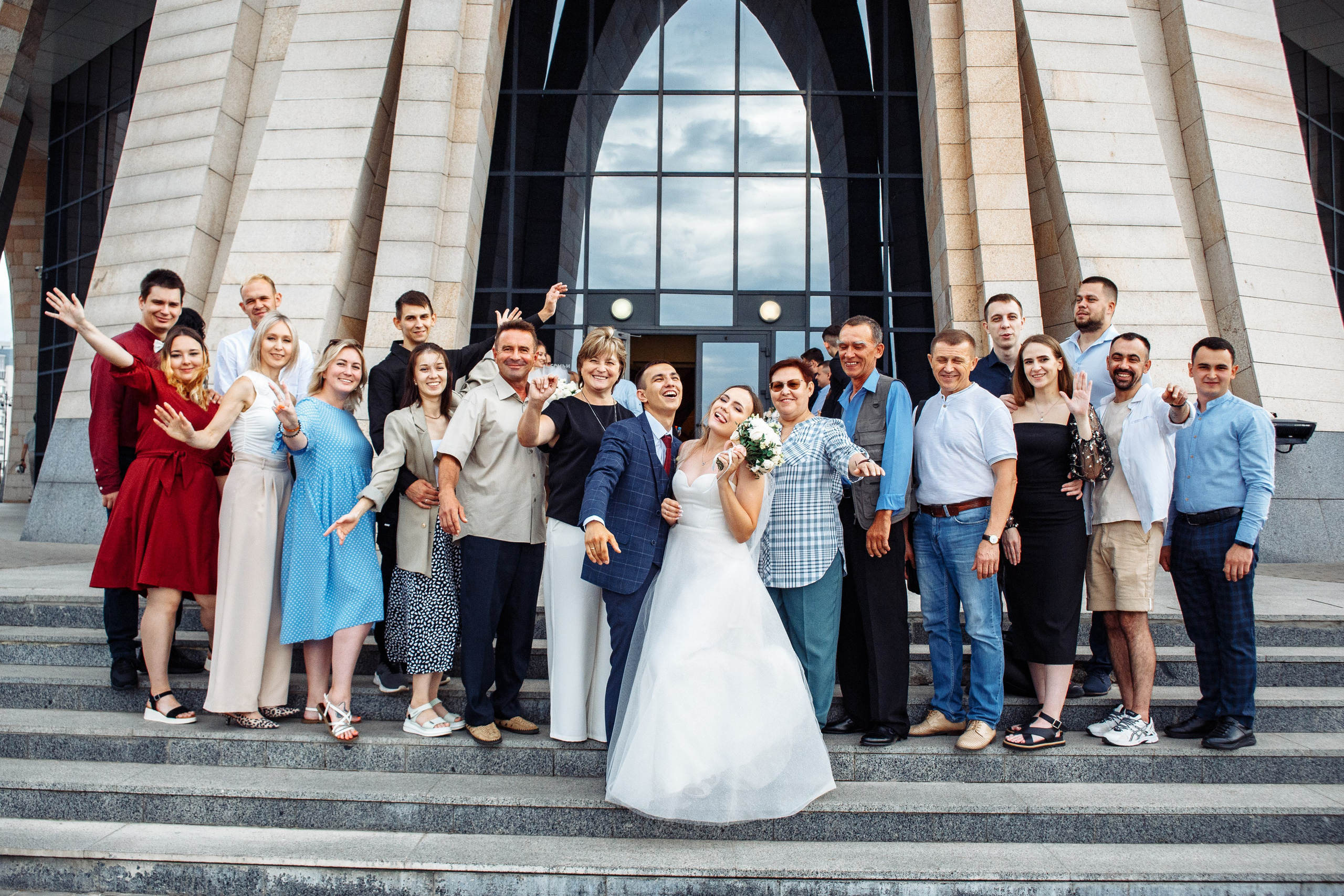 Руслан и Карина. Фотограф, Марина Шипек