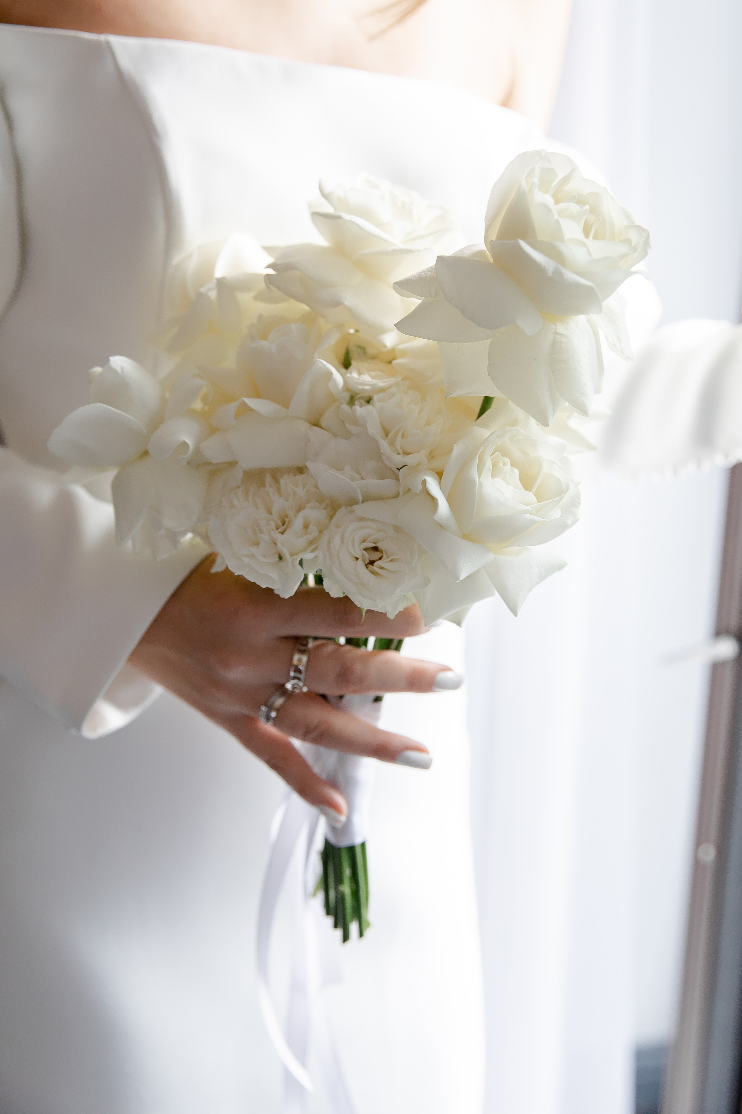 Татьяна & Влад. Фотограф Абакумова Анастасия