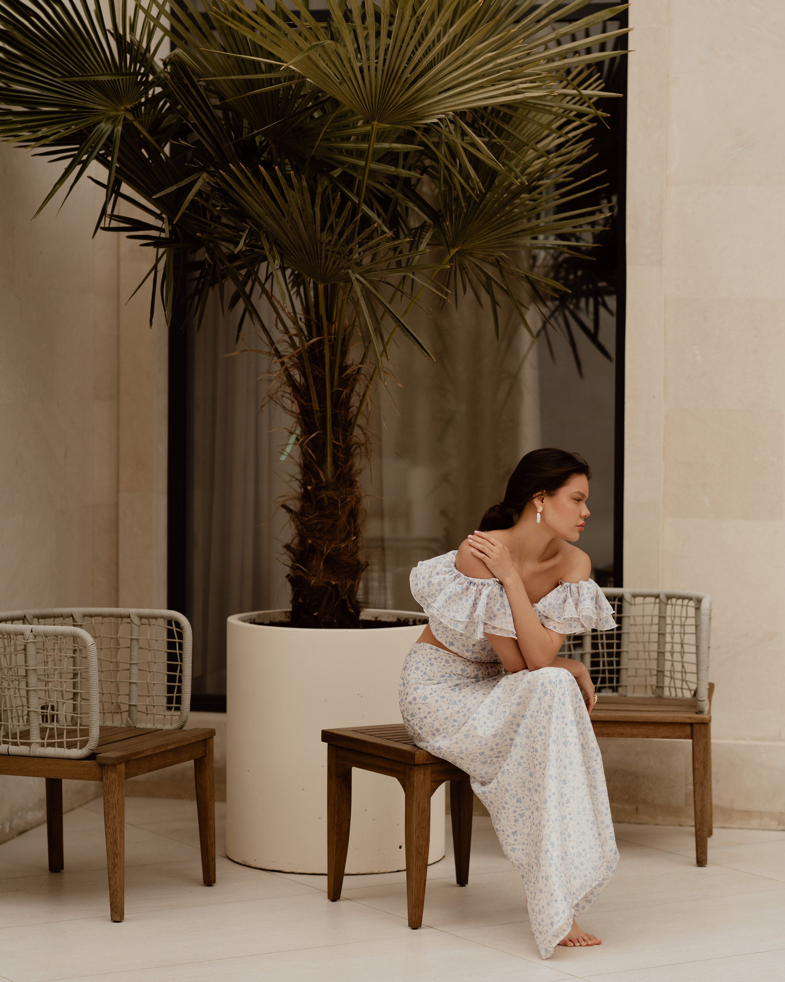 Компейн (рекламные съемки). Индивидуальный и коммерческий фотограф на КМВ | Маргарита Шаверина