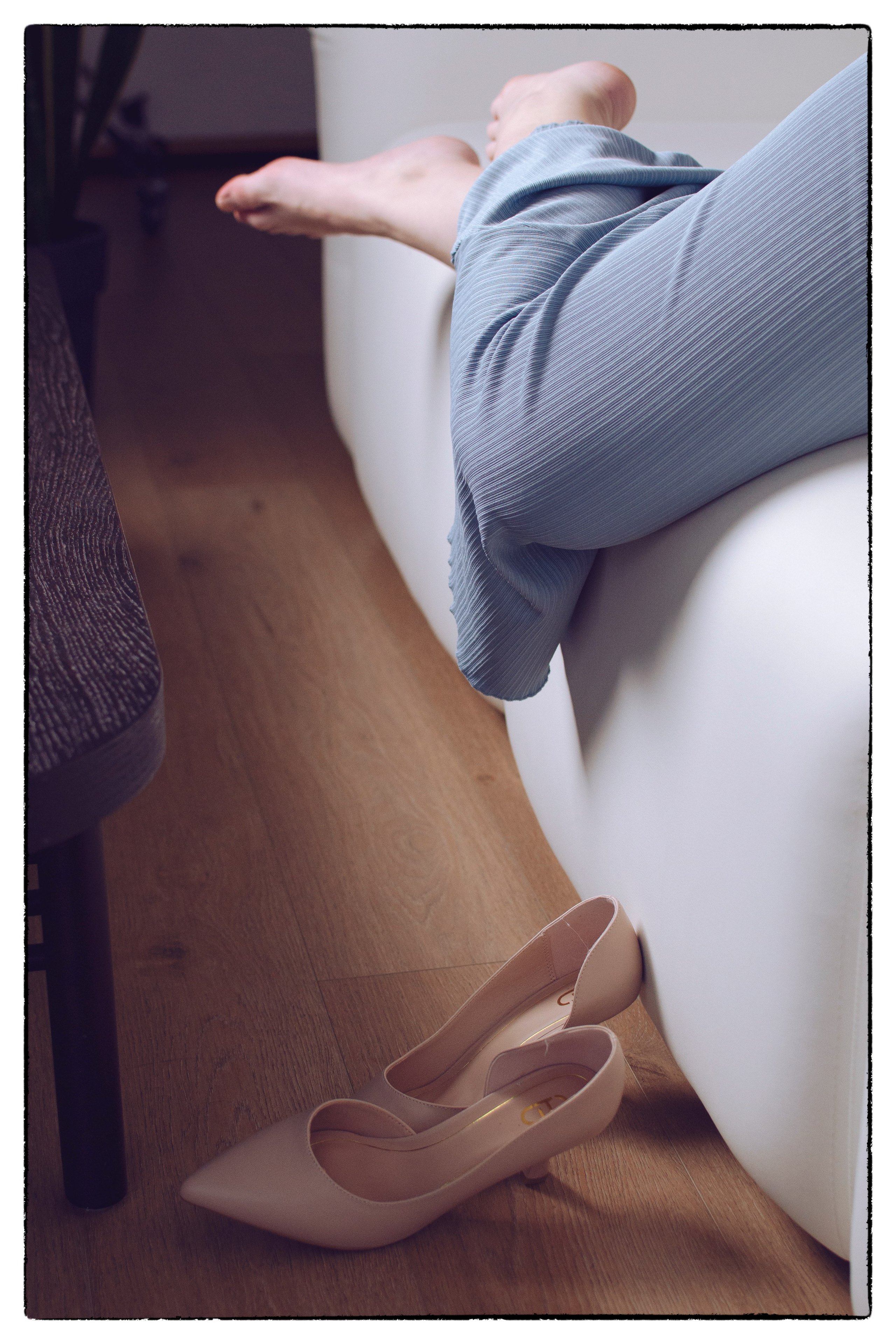 Взрослый портрет. Лика. Фотограф Аня Шутова Киров💛 Мои снимки вы повесите в рамочку