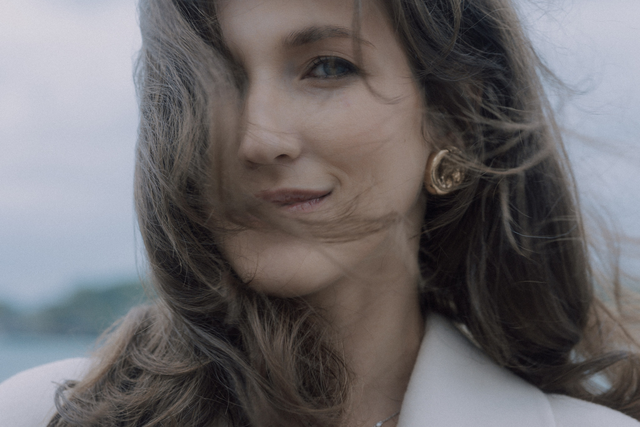 Алина и Ислам. Alesya Gee Photographer Uzbekistan