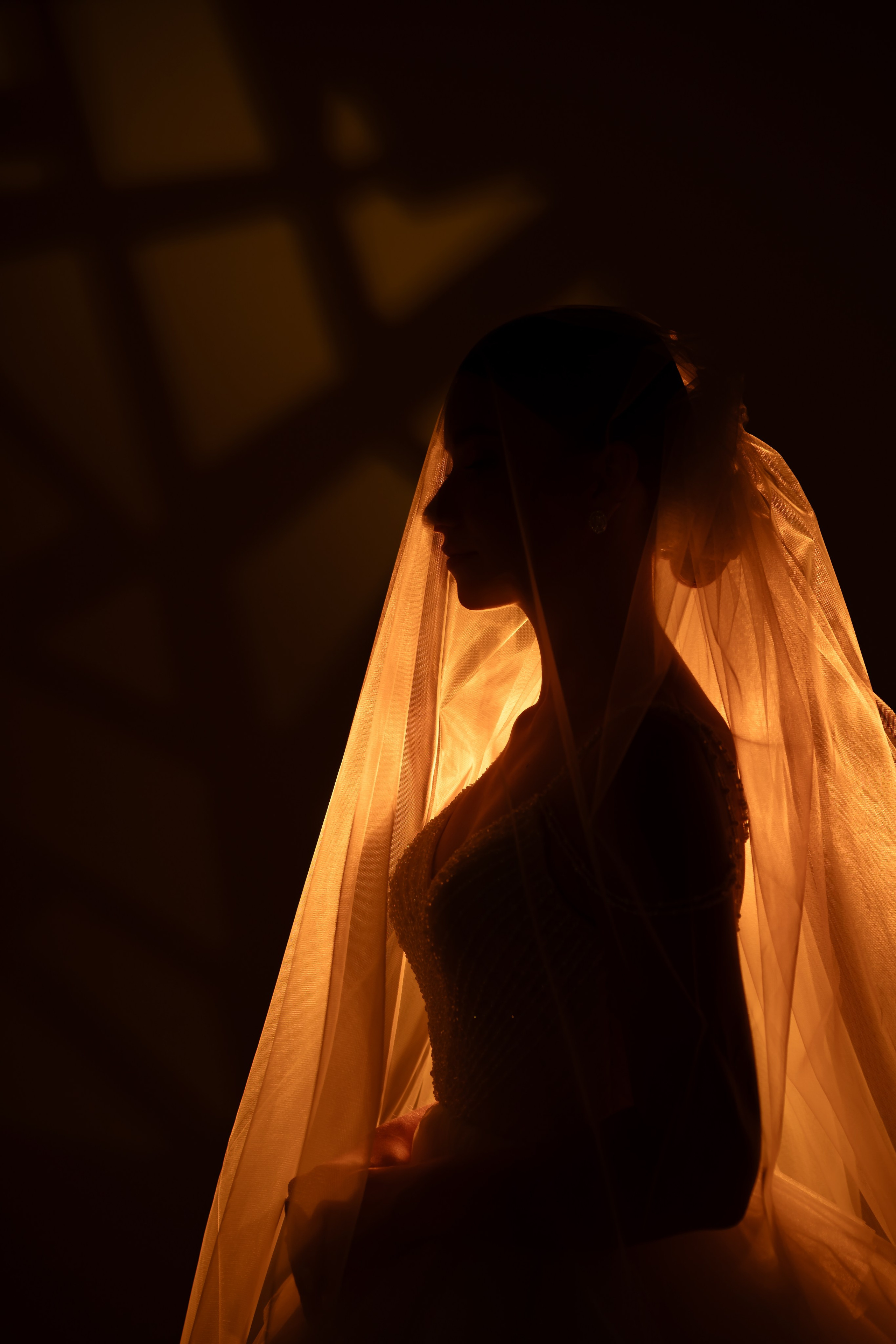 Полина. Главная