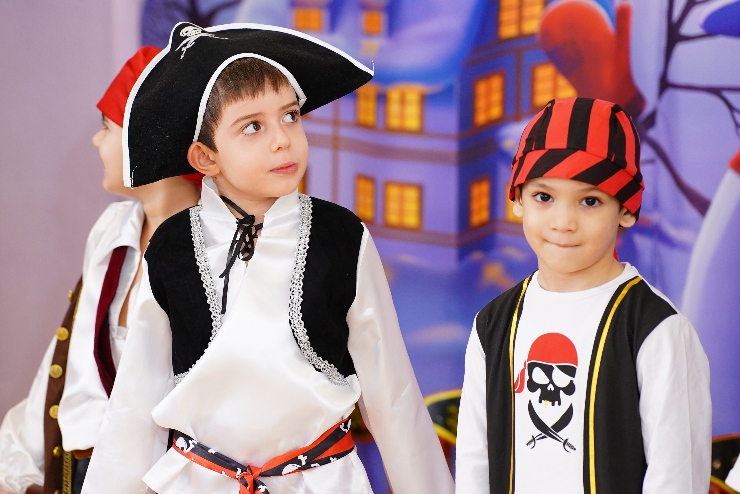 Репортажная съемка /Выпускной//. MEMENTO.Выпускные альбомы, школьные, юбилейные и другие книги. Ростов-на-Дону