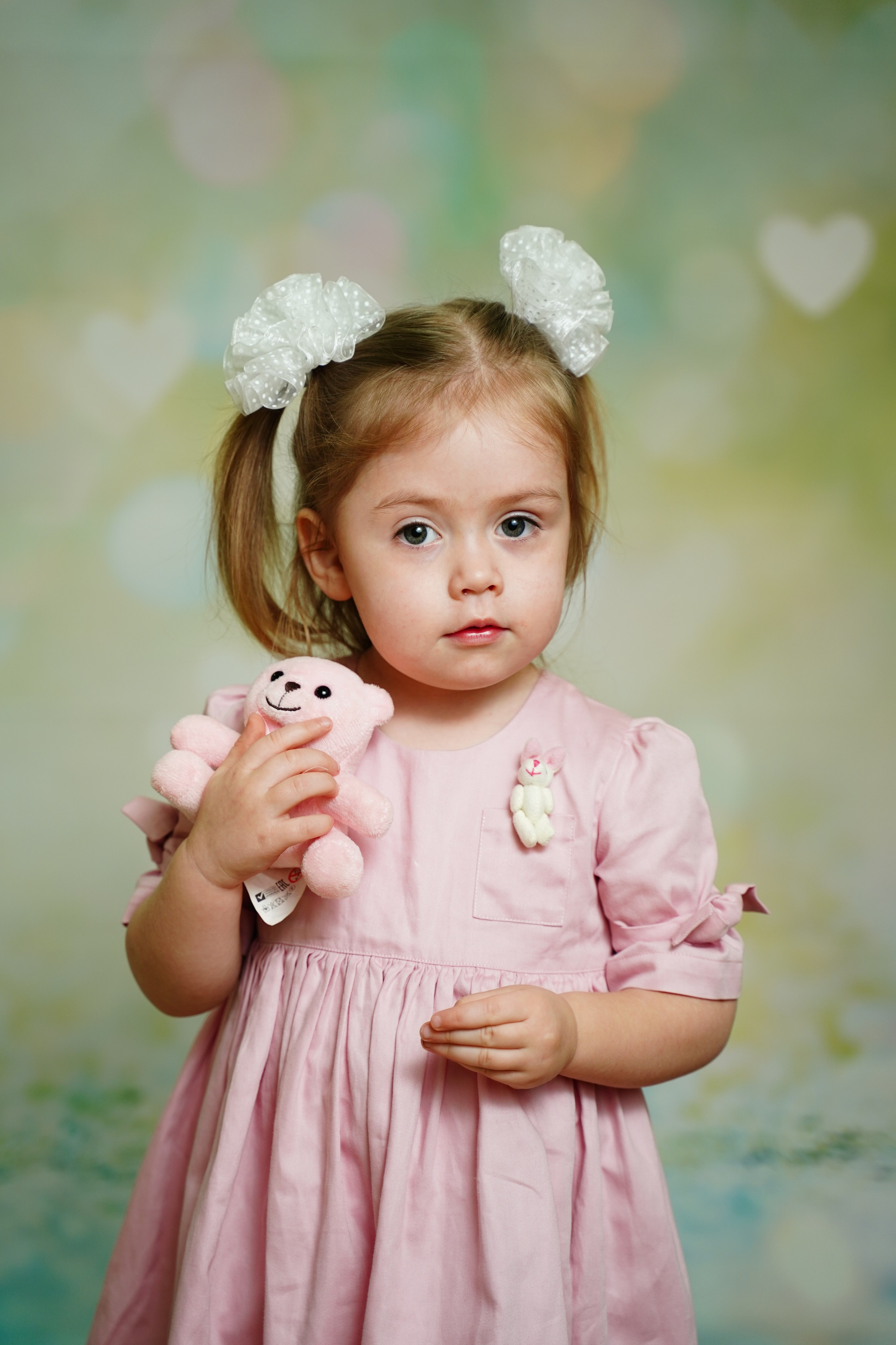 Портреты выпускников детского сада. MEMENTO.Выпускные альбомы, школьные, юбилейные и другие книги. Ростов-на-Дону