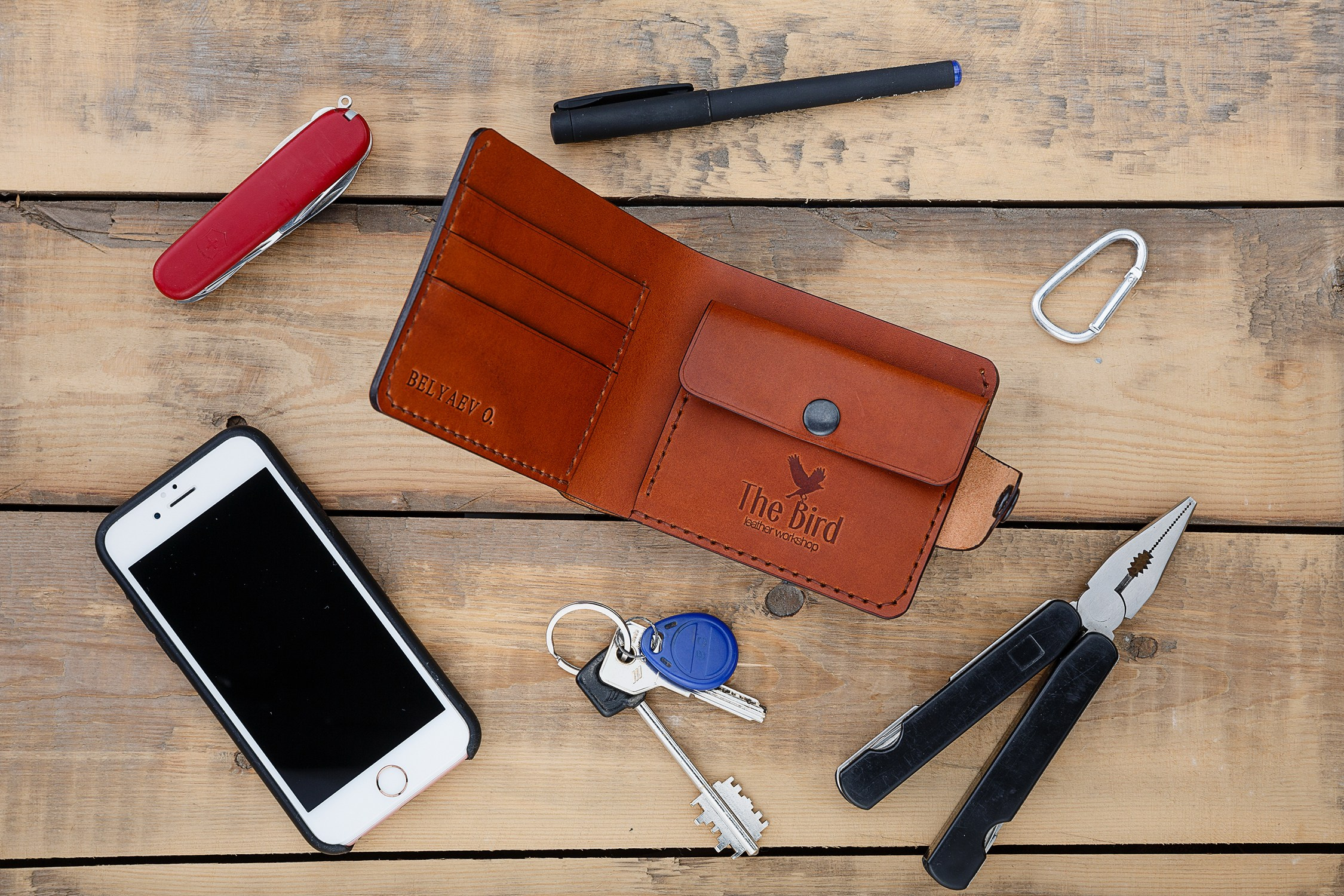 Фотосъемка кожгалантереи для социальных сетей. Профессиональный фотограф в Санкт-Петербурге. Сергей Пушкин