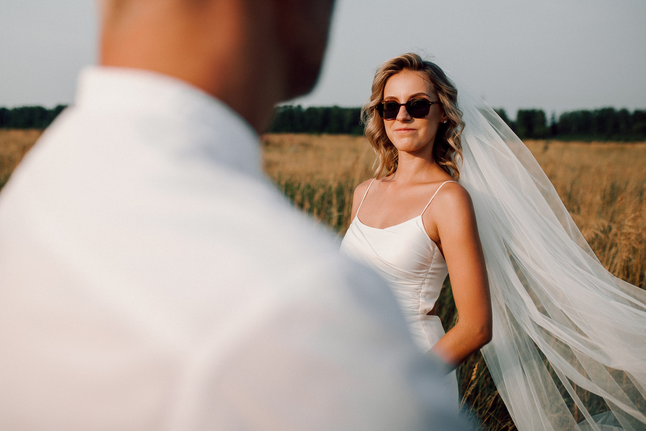 Лавстори — Тимур и Анна. Лёшка Варзегов — фотограф