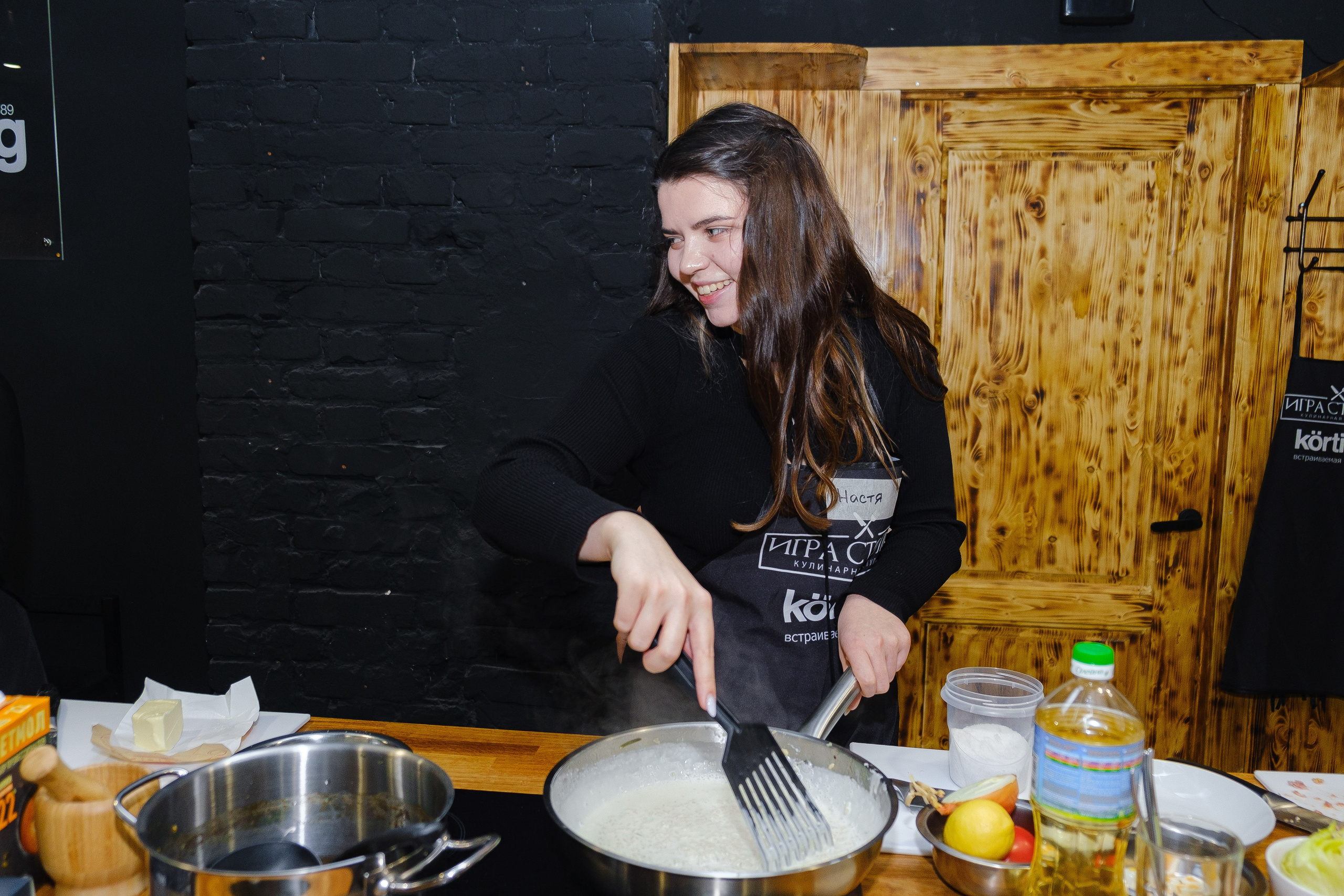 ИГРА СТОЛОВ. Фотограф Мария Хлебникова Санкт-Петербург Москва