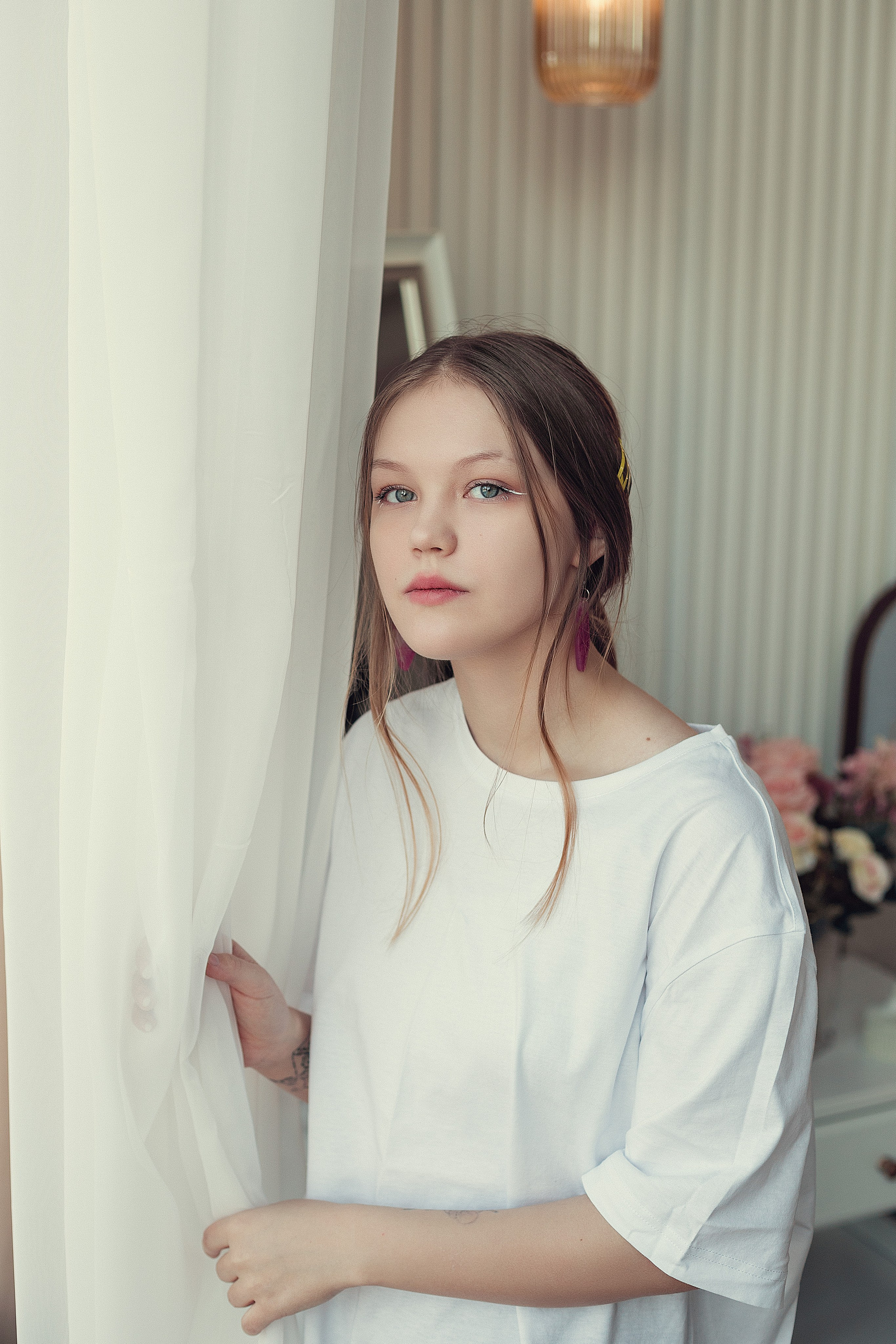 9.02.24. Свадебный фотограф Санкт-Петербург  Москва