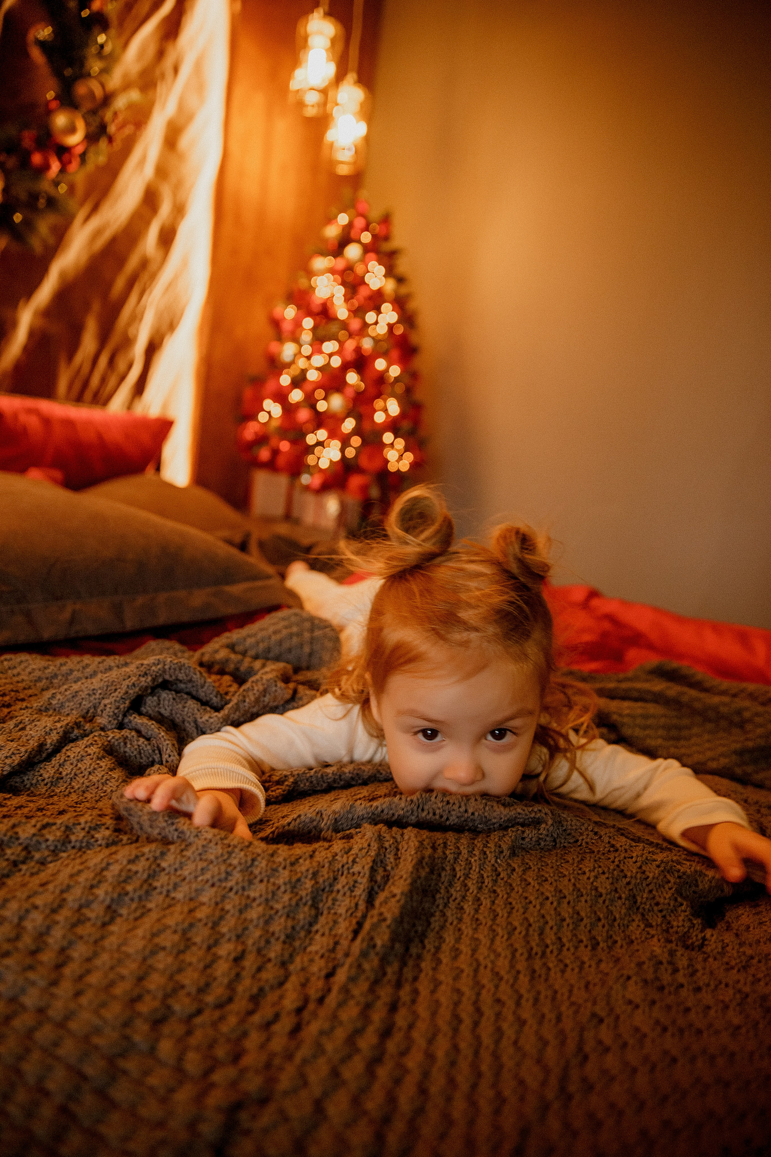 Новогодняя 13.10.24. Свадебный фотограф Санкт-Петербург  Москва