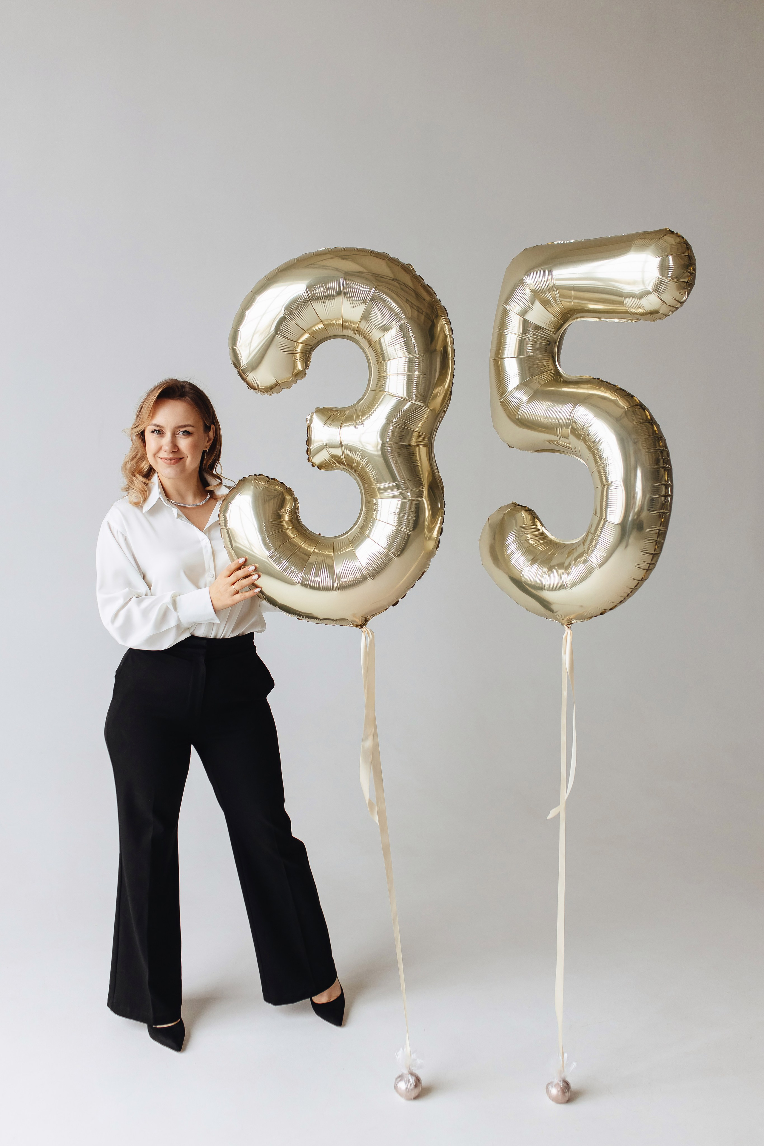 Мария. Свадебный и семейный фотограф в Туле и области Маша Костина