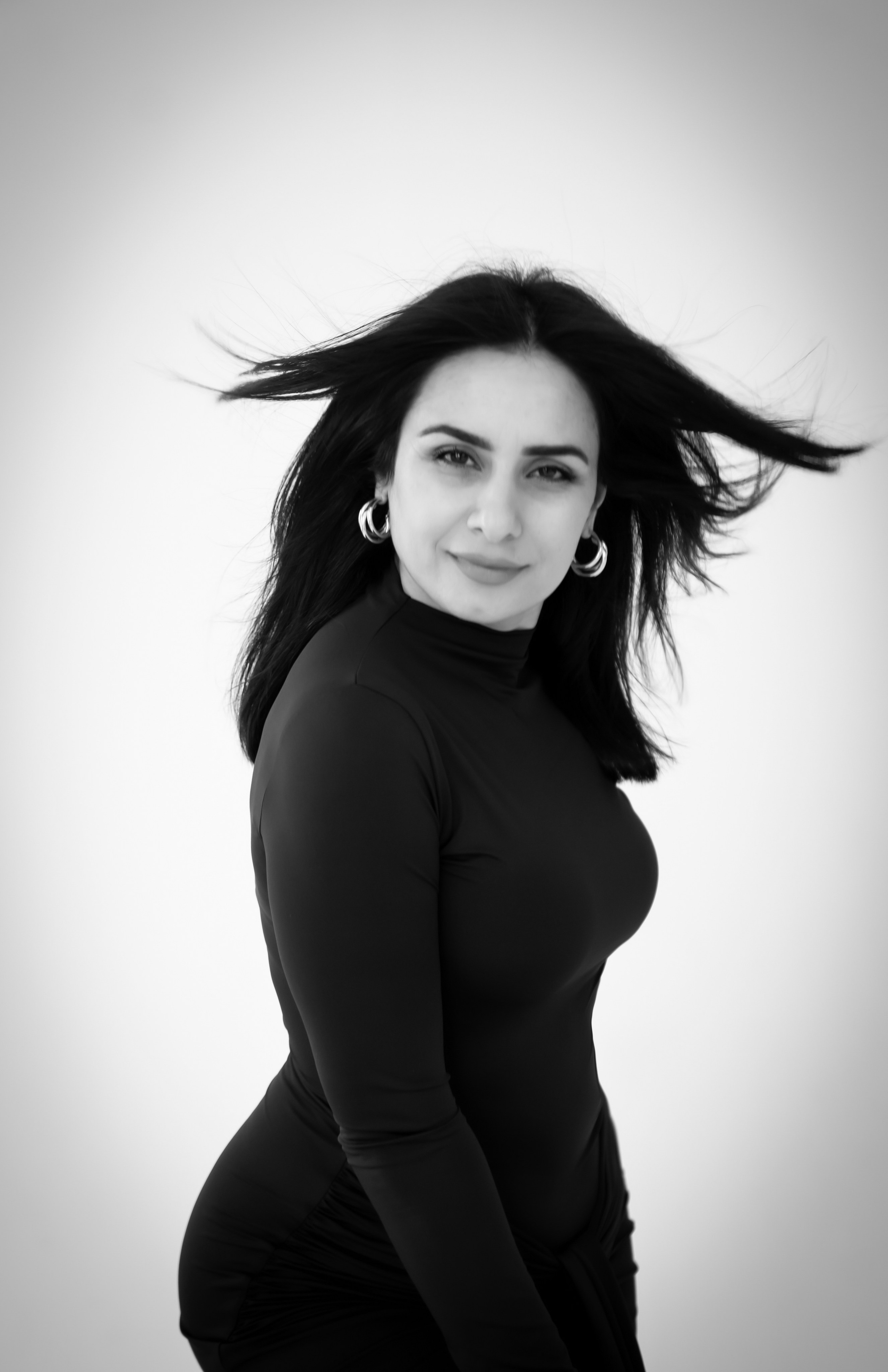 Фотосессия Анны и Алисы. Фотограф в Ростове-на-Дону Анна Малахова