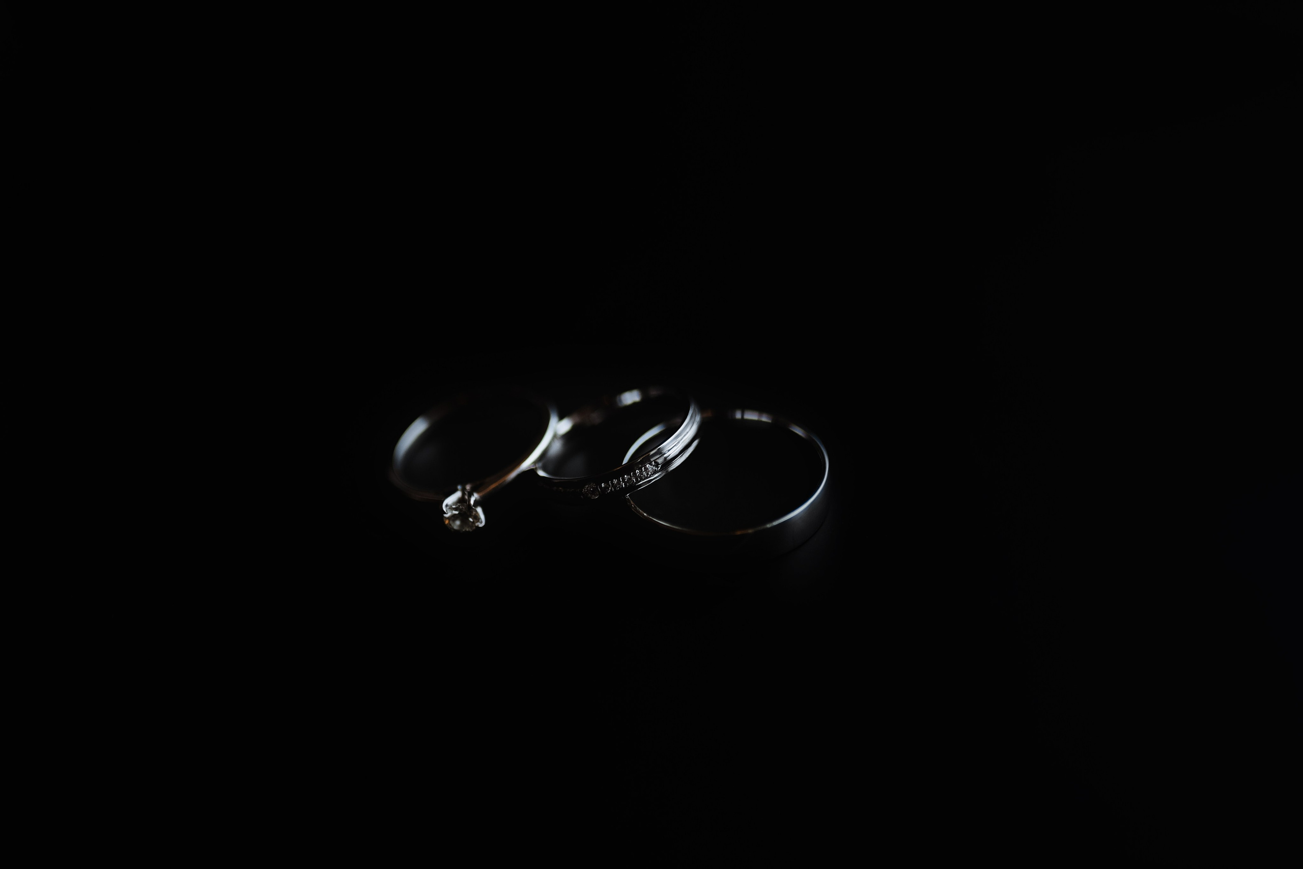 Арина и Павел